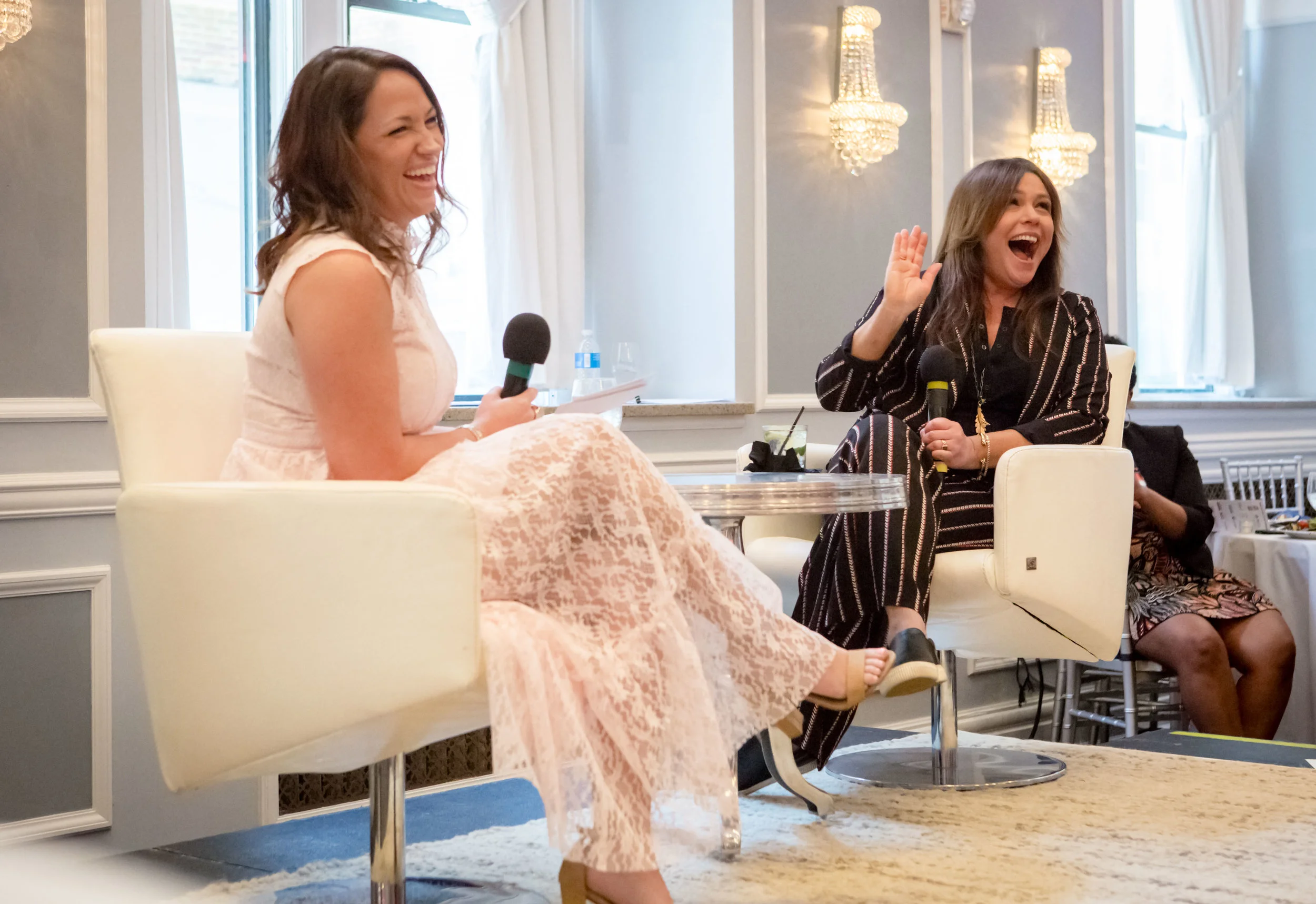 BenFM herStory 2018-223.jpg