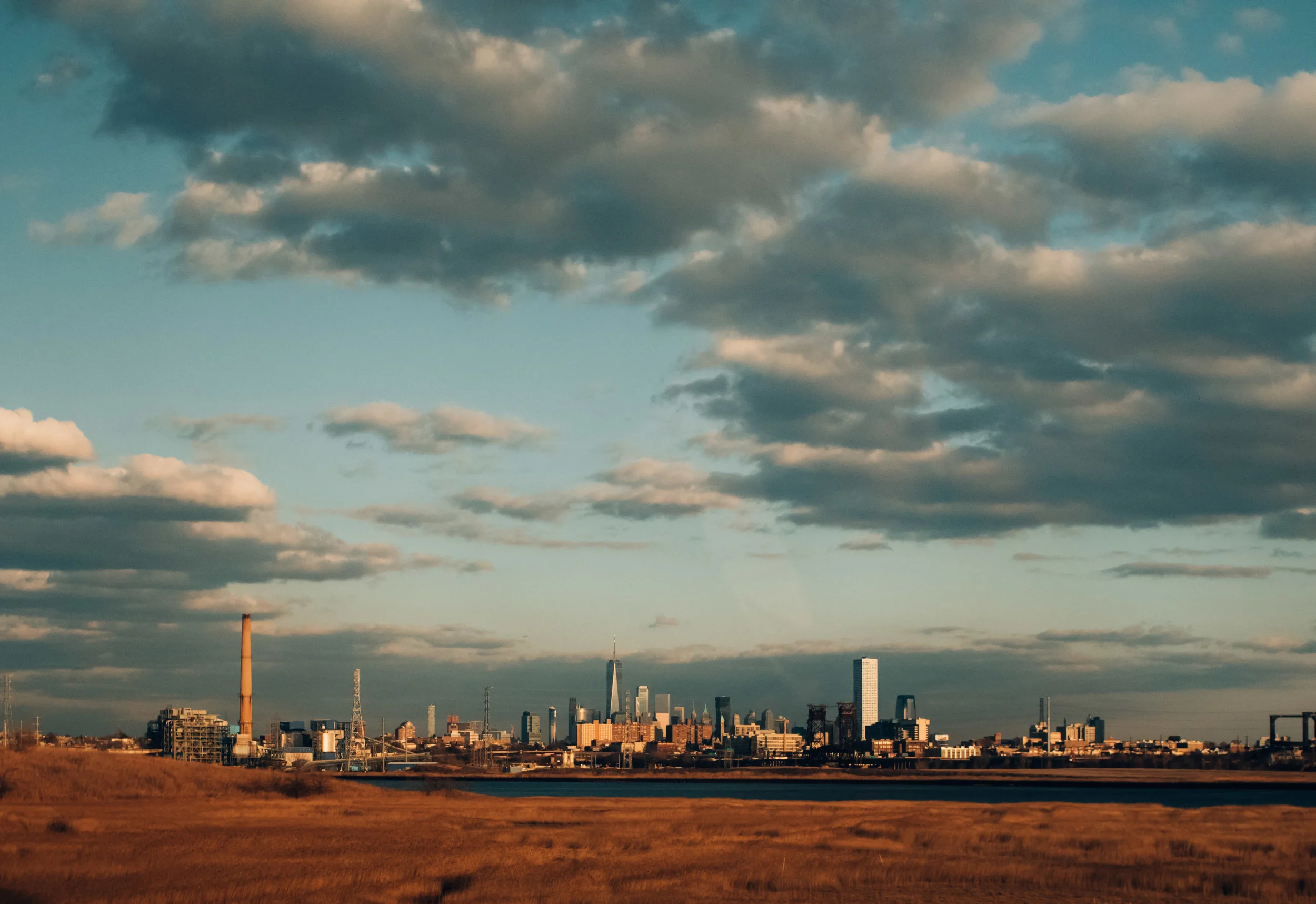 NYC-26.jpg