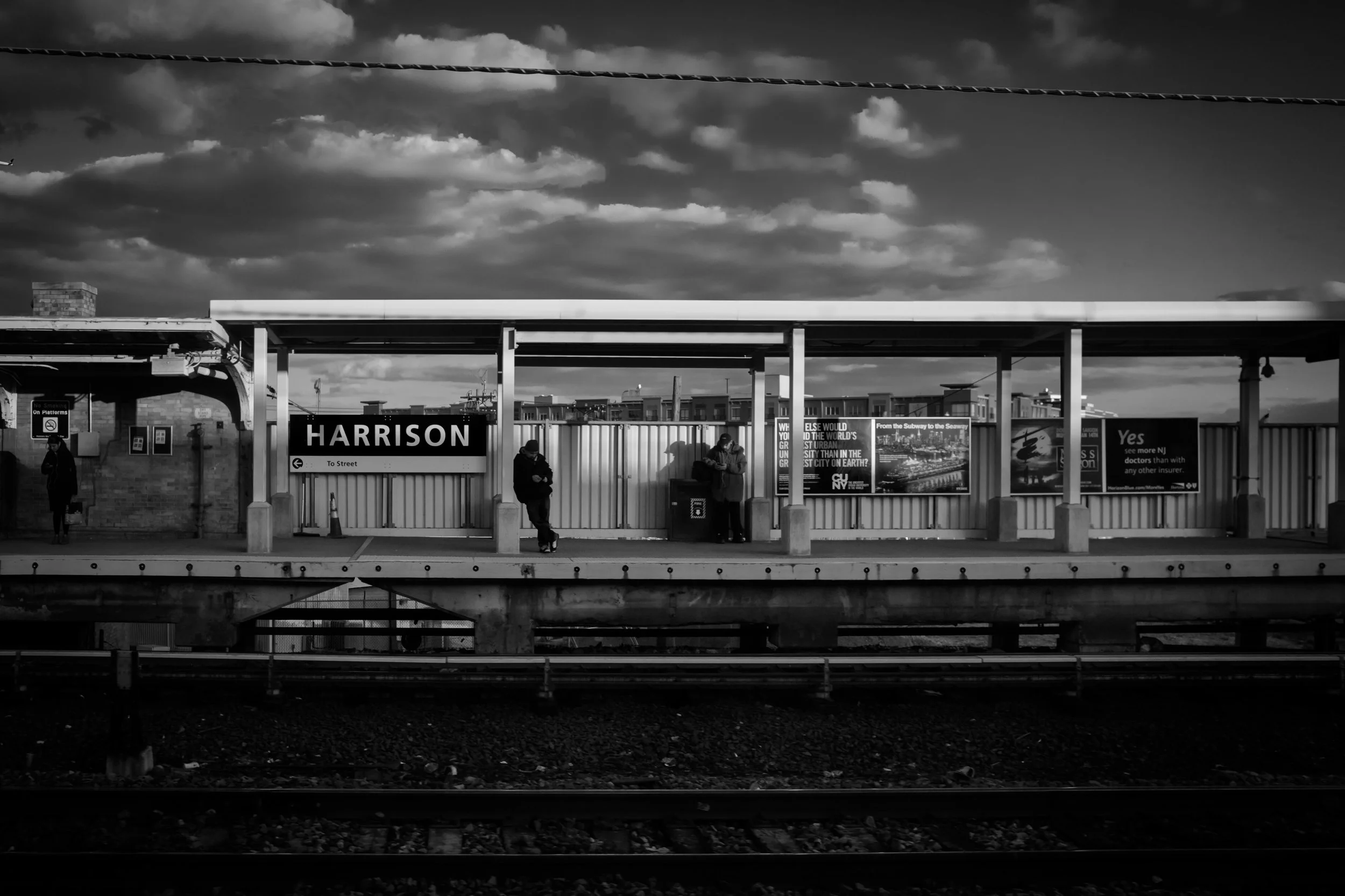 NYC-40.jpg