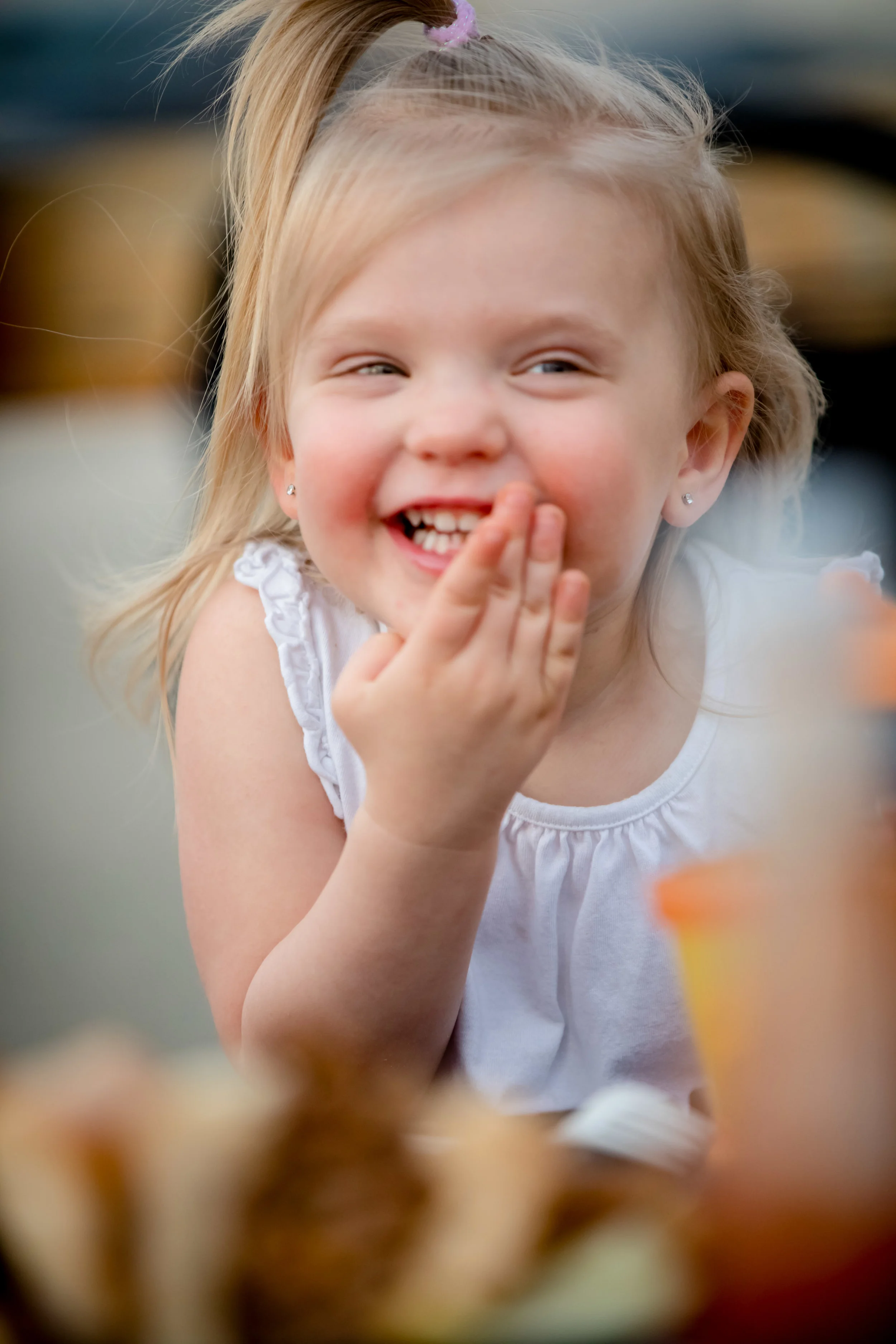 Pville Queens-120.jpg