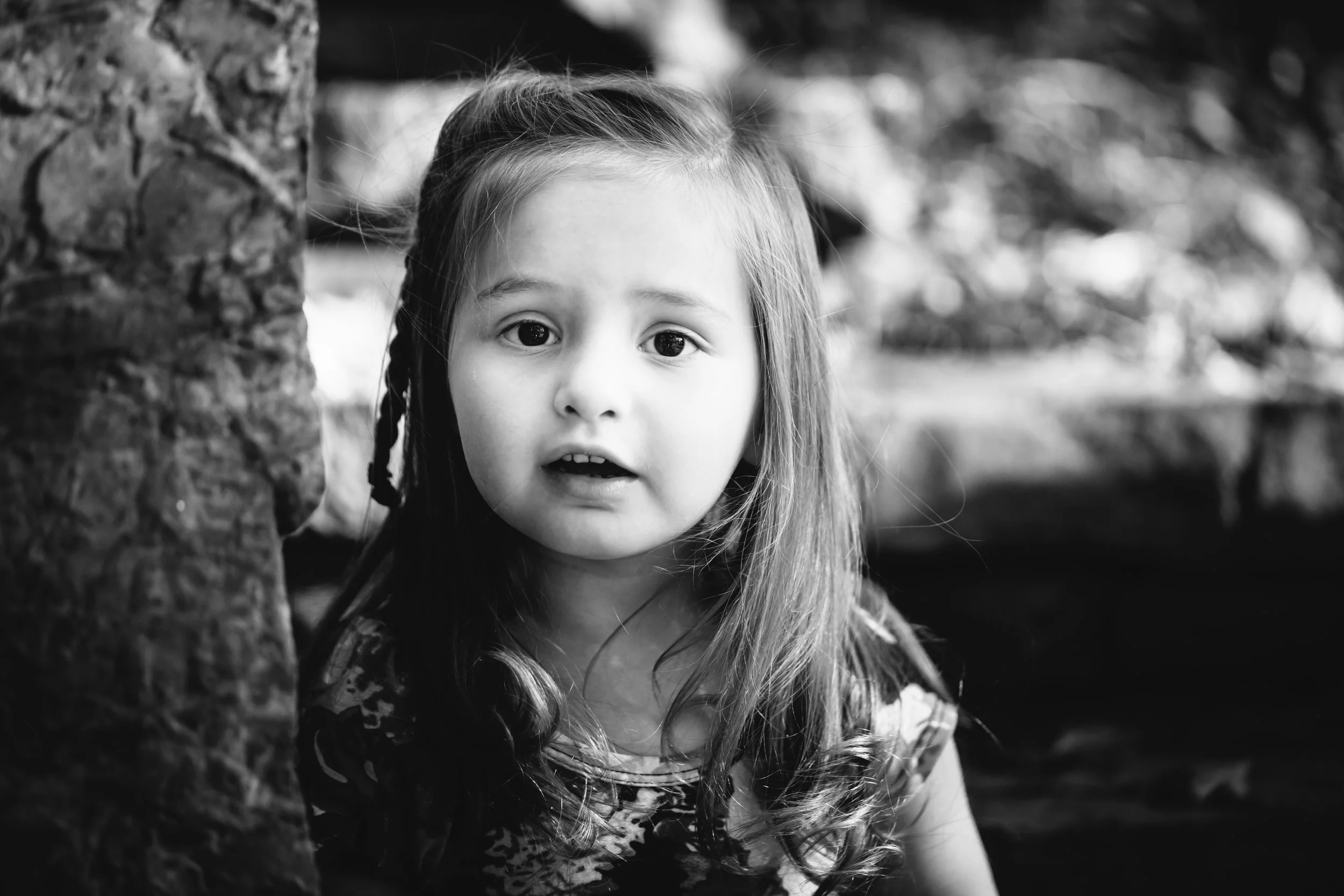Turner Family 2017-46.jpg
