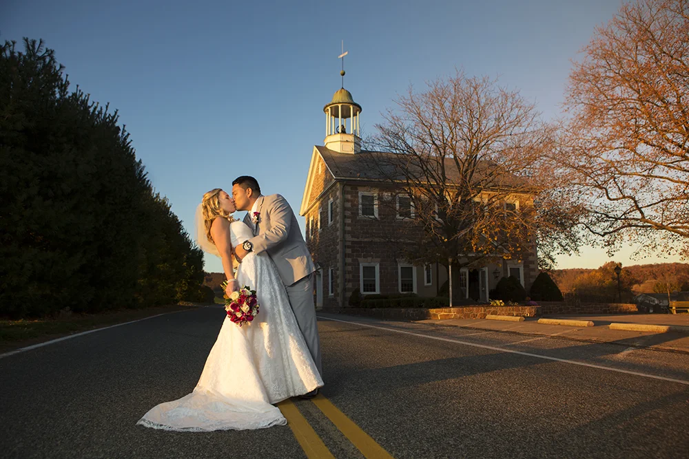 Copy of 20161112EliLindsay-BridalPortrait-1-Edit2-72dpi.jpg
