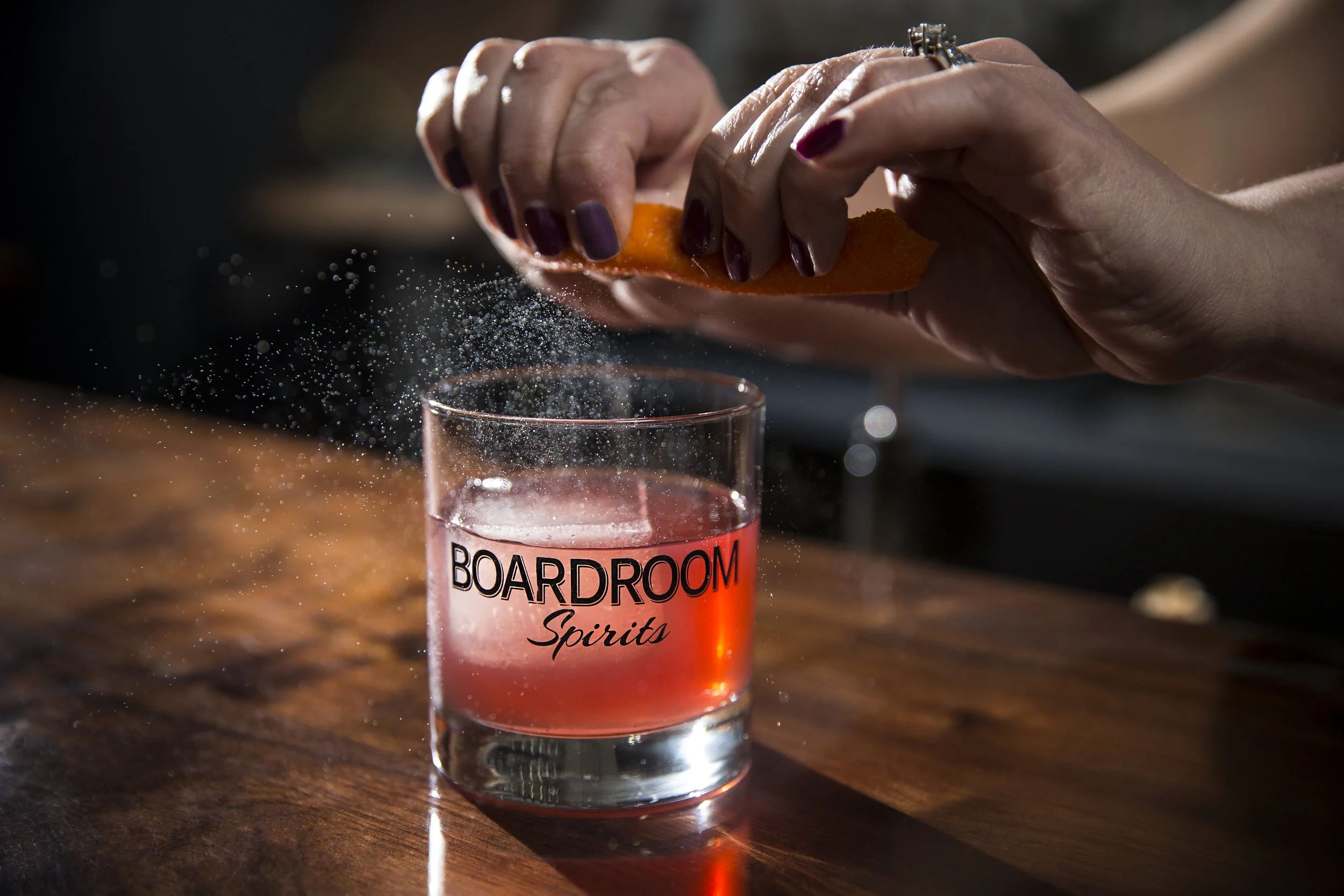 Copy of 20180122-Boardroom-Cocktail5-01-FixedNail.jpg