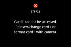  courtesy Canon USA
