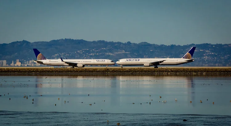 SFO2.jpg
