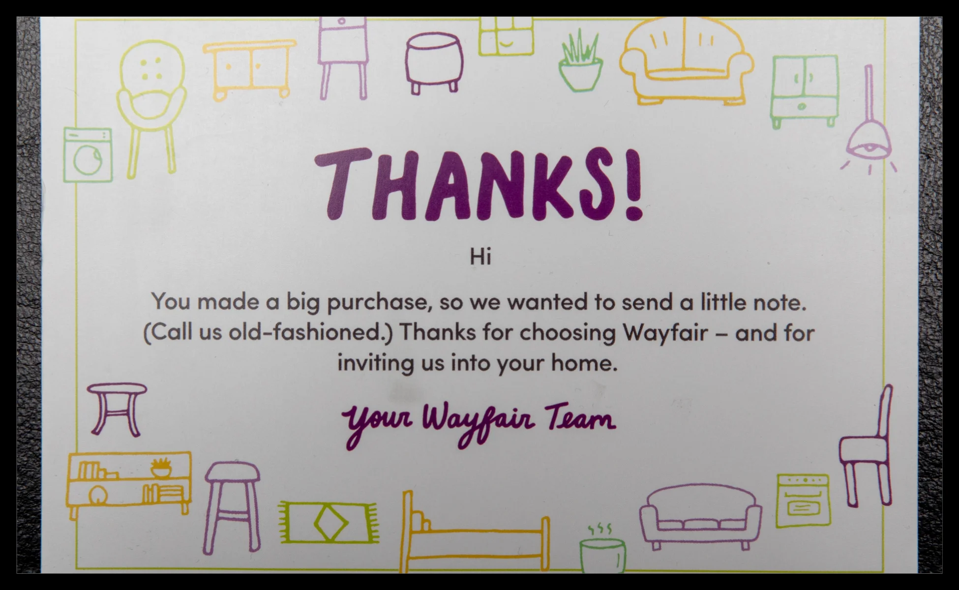 wayfair thanks.jpg