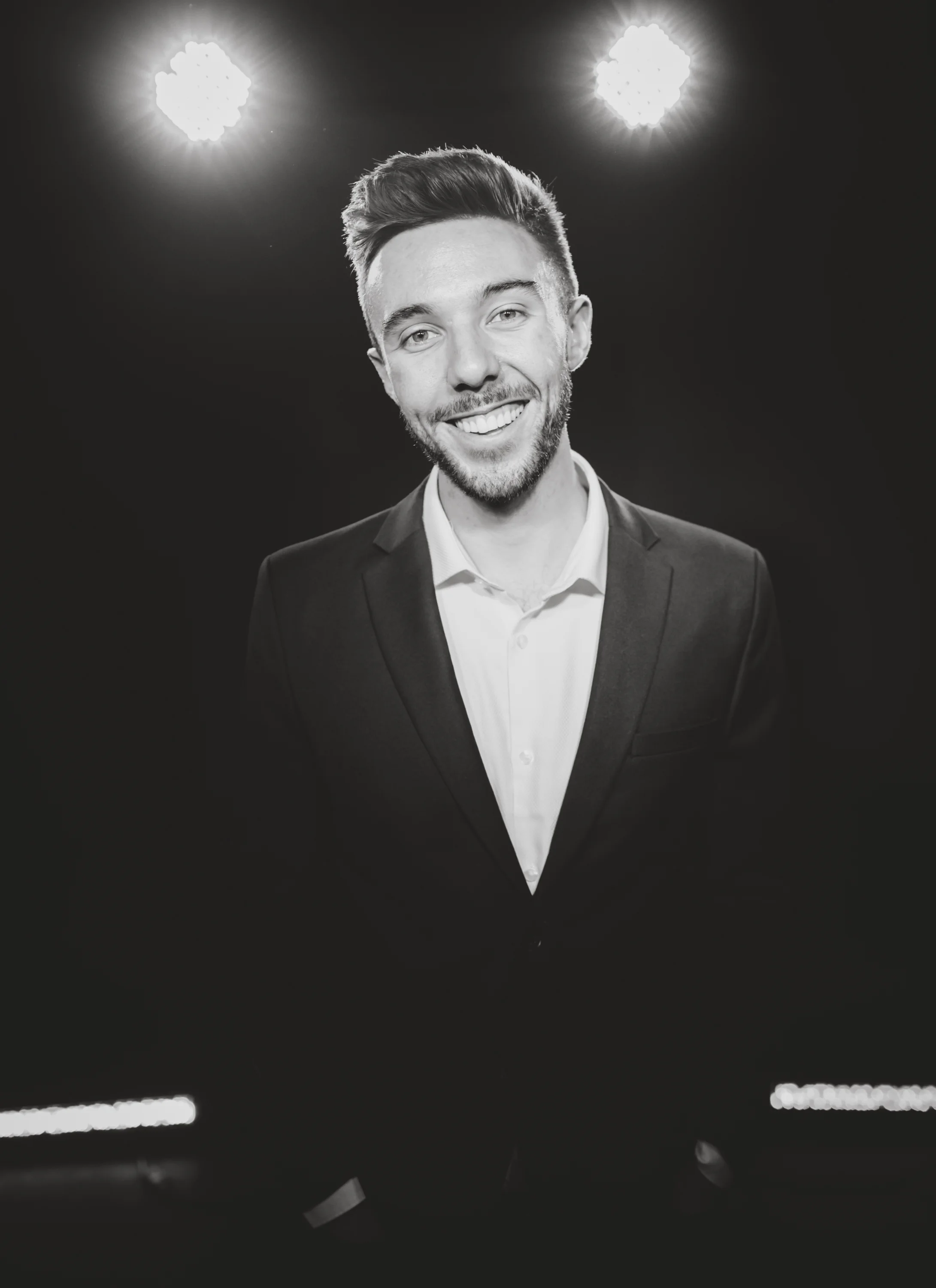 Entercom 2018-733.JPG