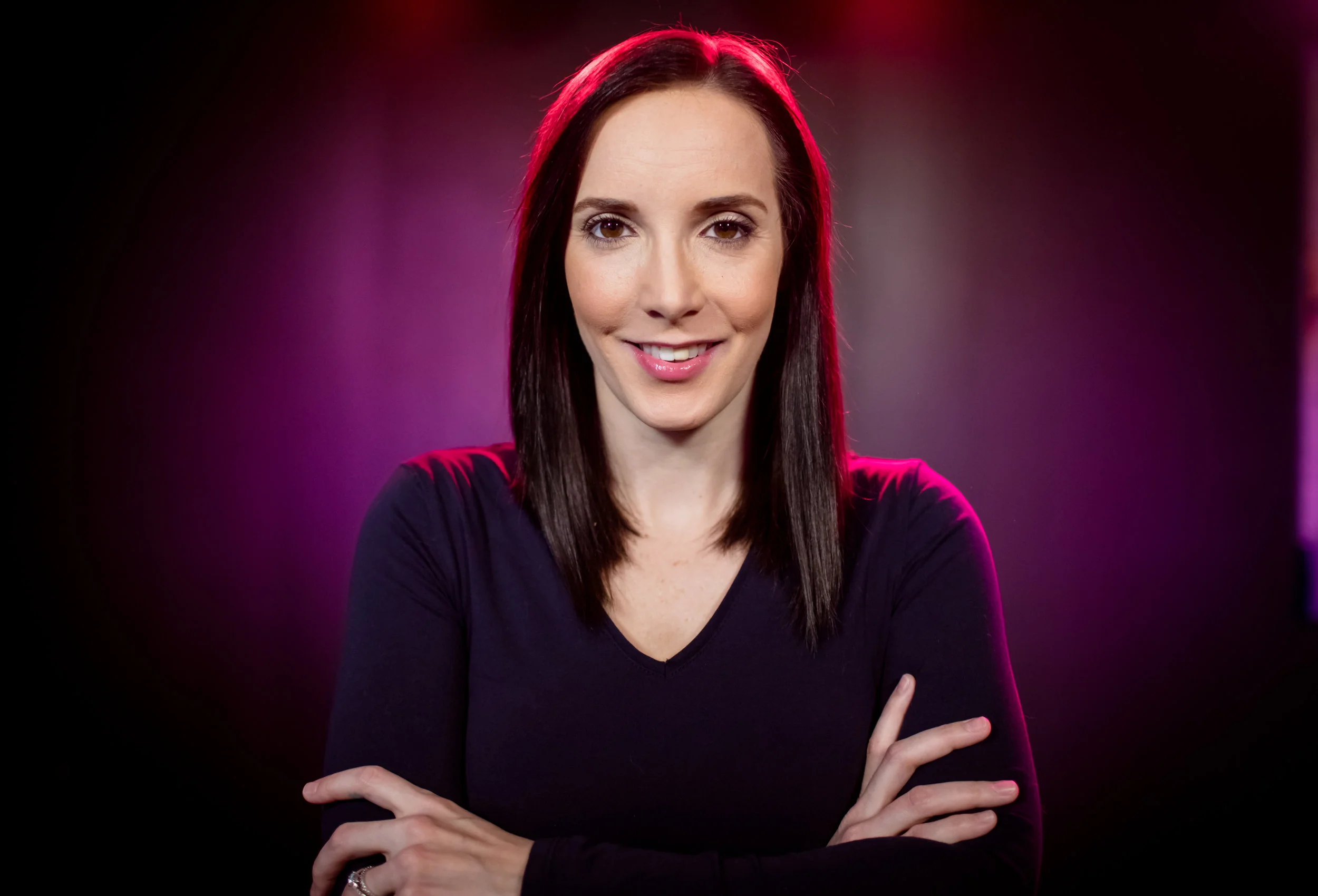 Entercom 2018-274.JPG