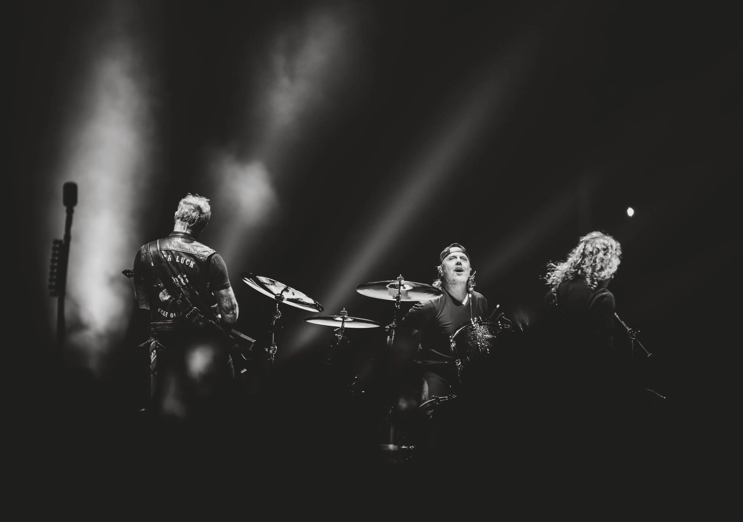 WMMR year end-89.JPG