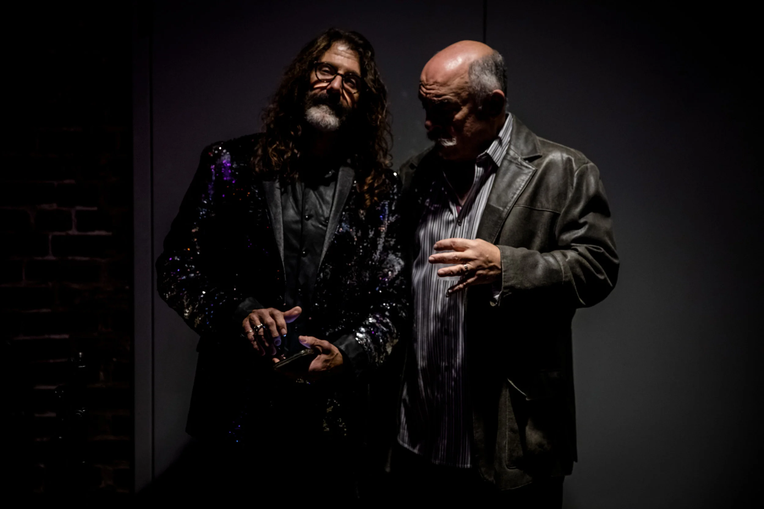 WMMR year end-106.JPG