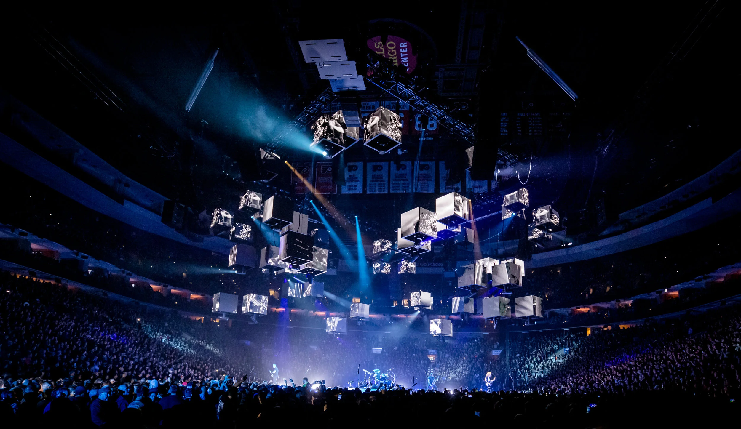 WMMR year end-88.JPG