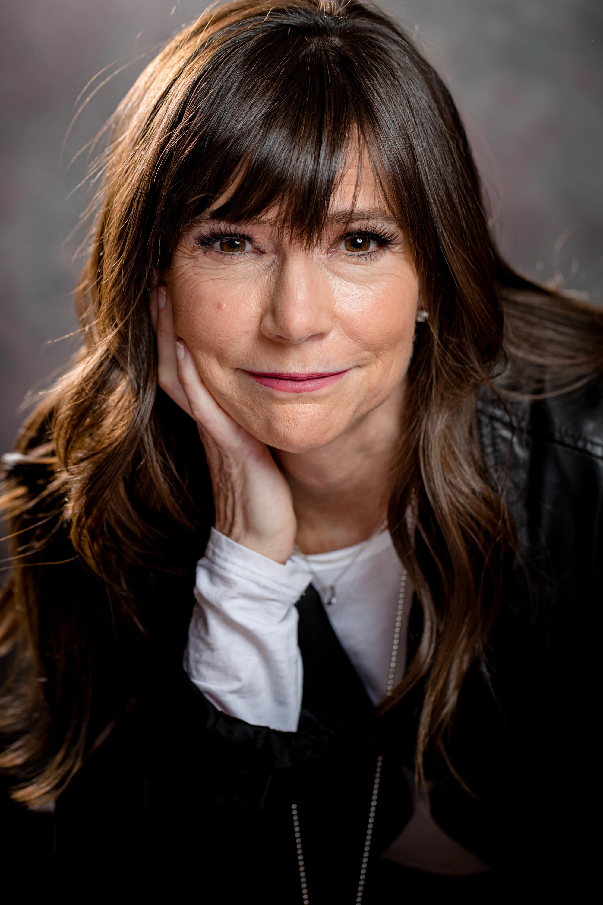 Lisa Butler_-159.jpg