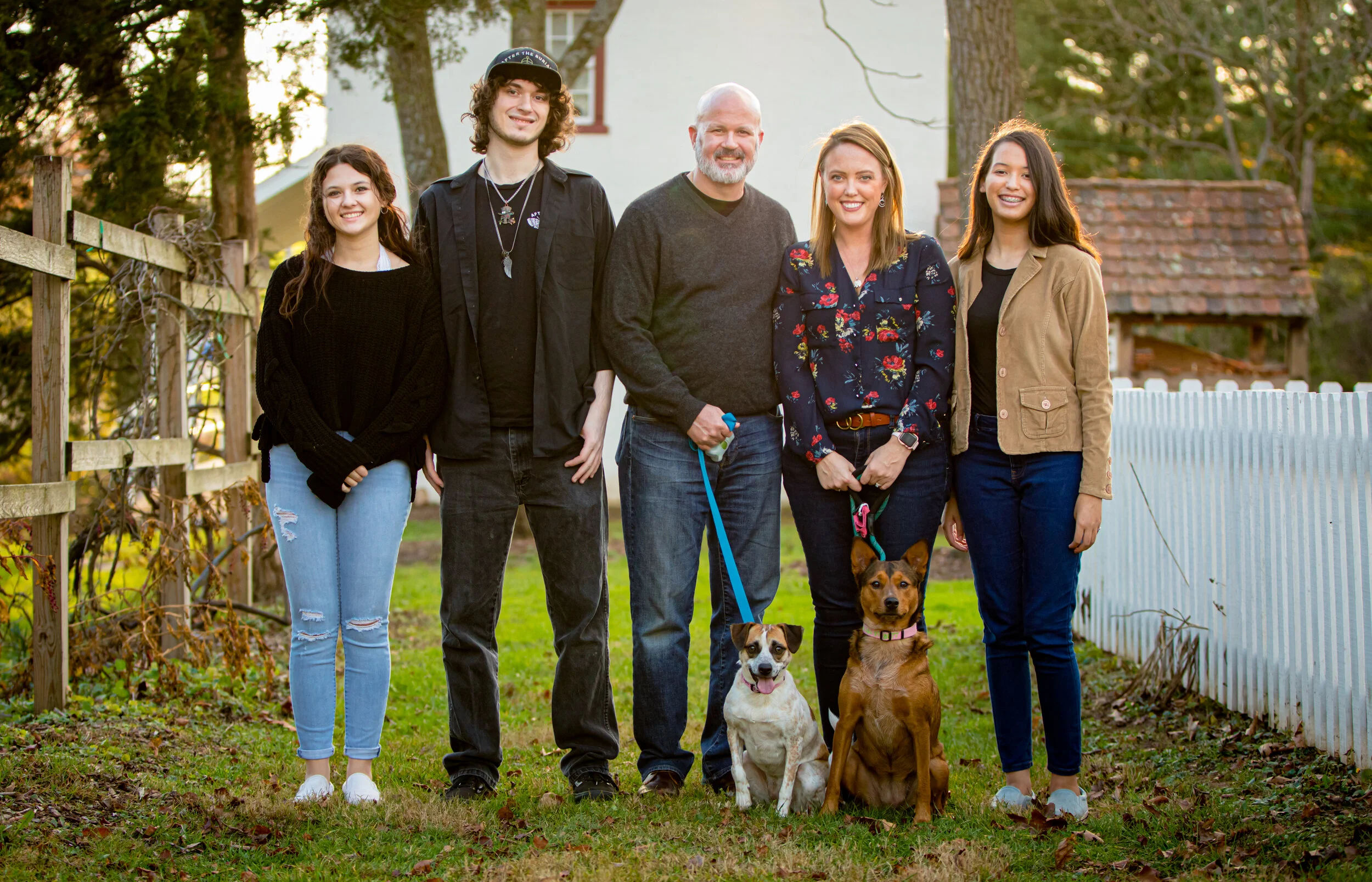 Carlsons 2020-180.jpg