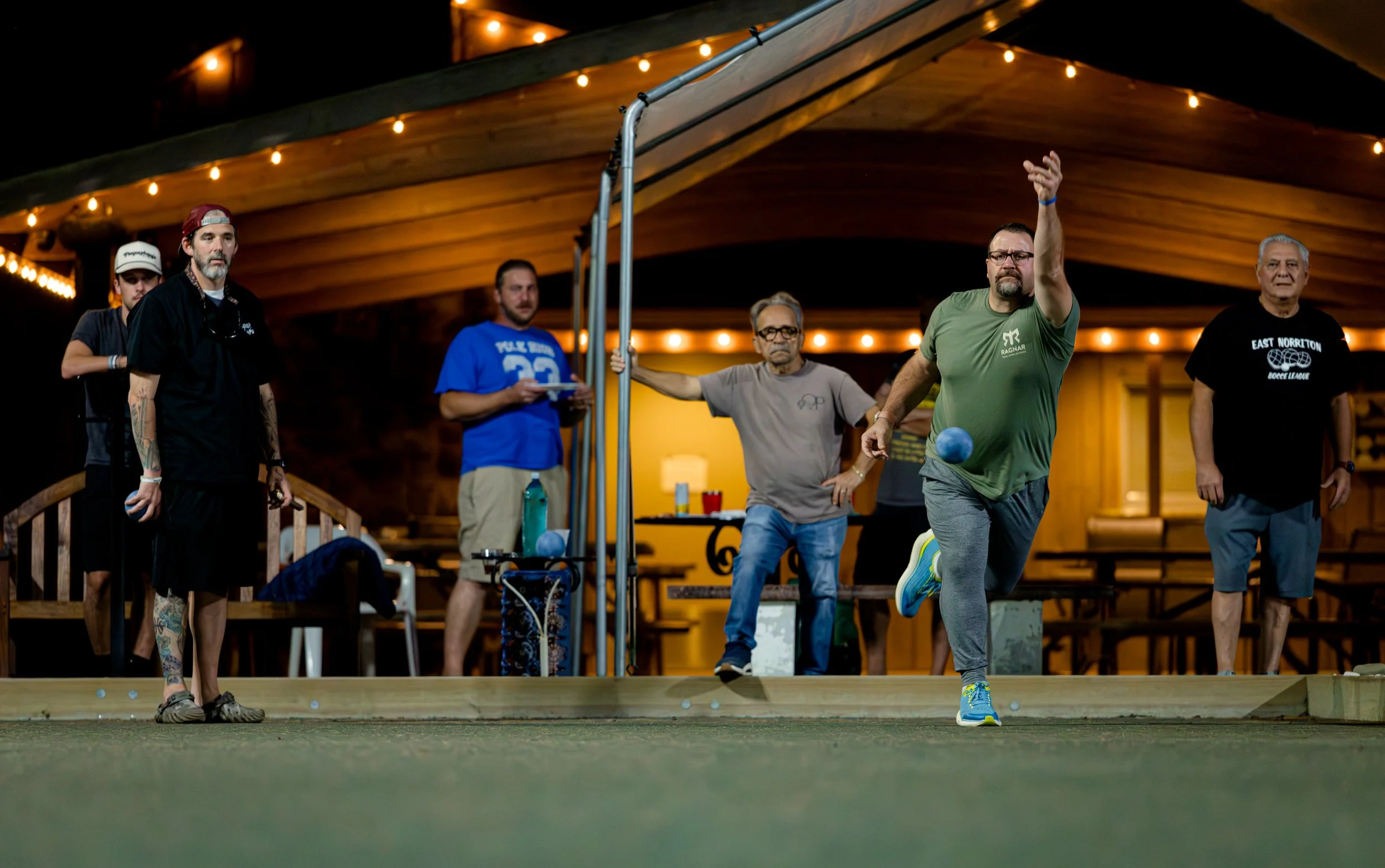 Bocce 8_19_25-23 (1).jpg