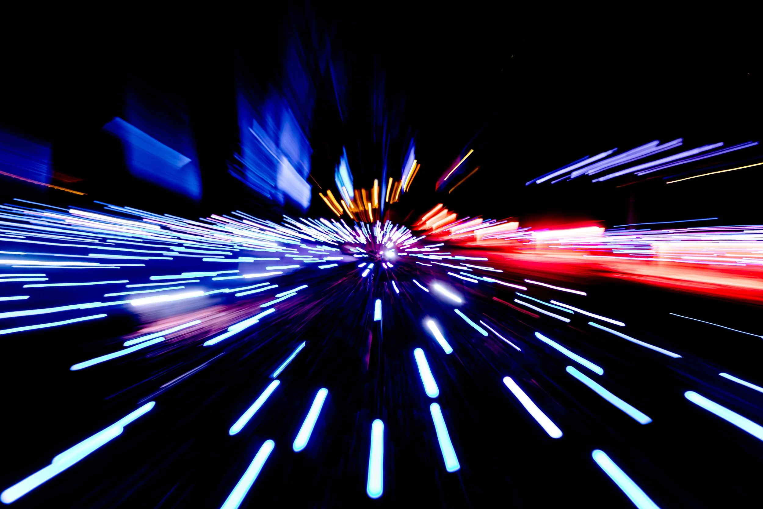 Astra Lumina-31.jpg