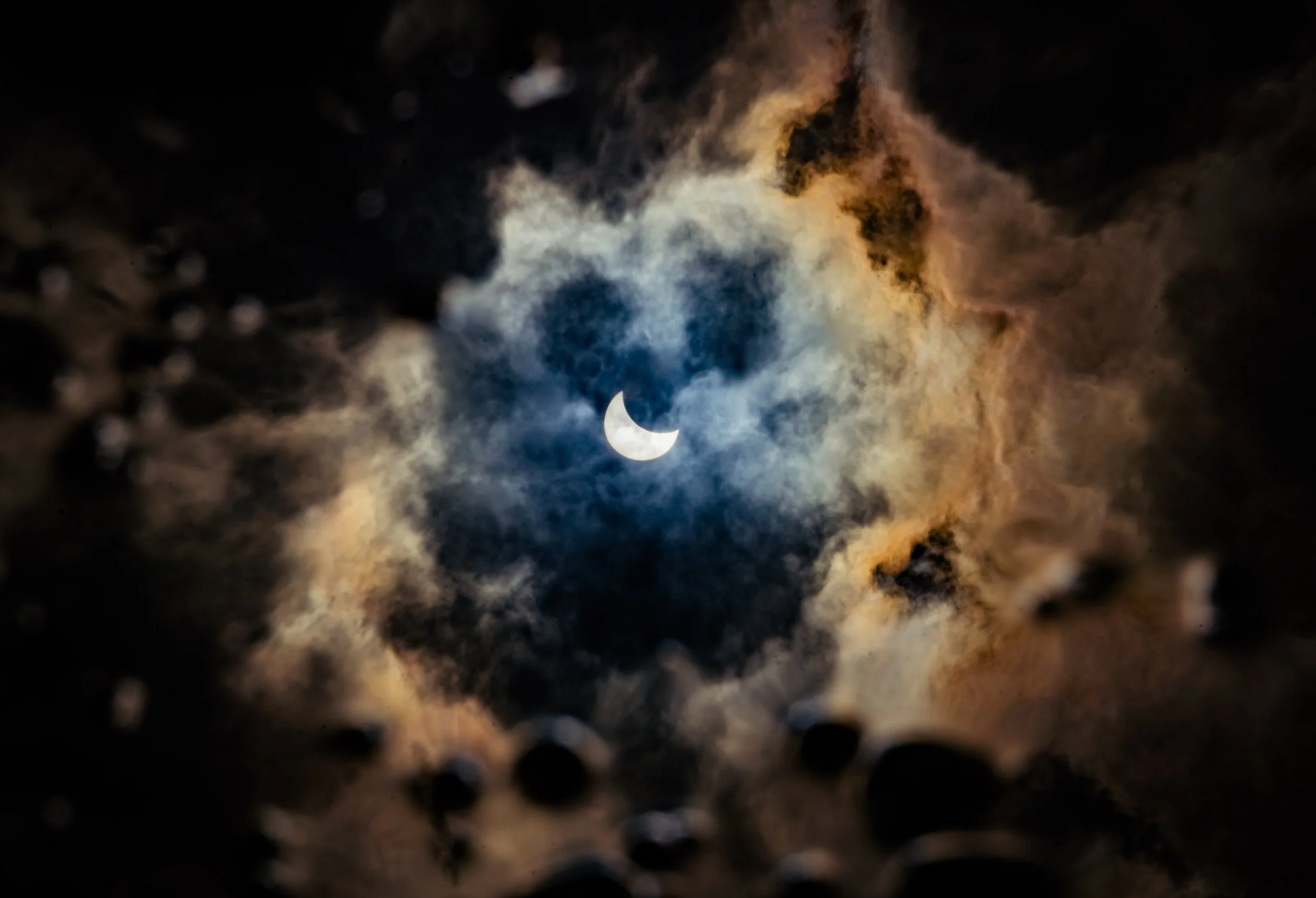 Eclipse 2024-2.jpg