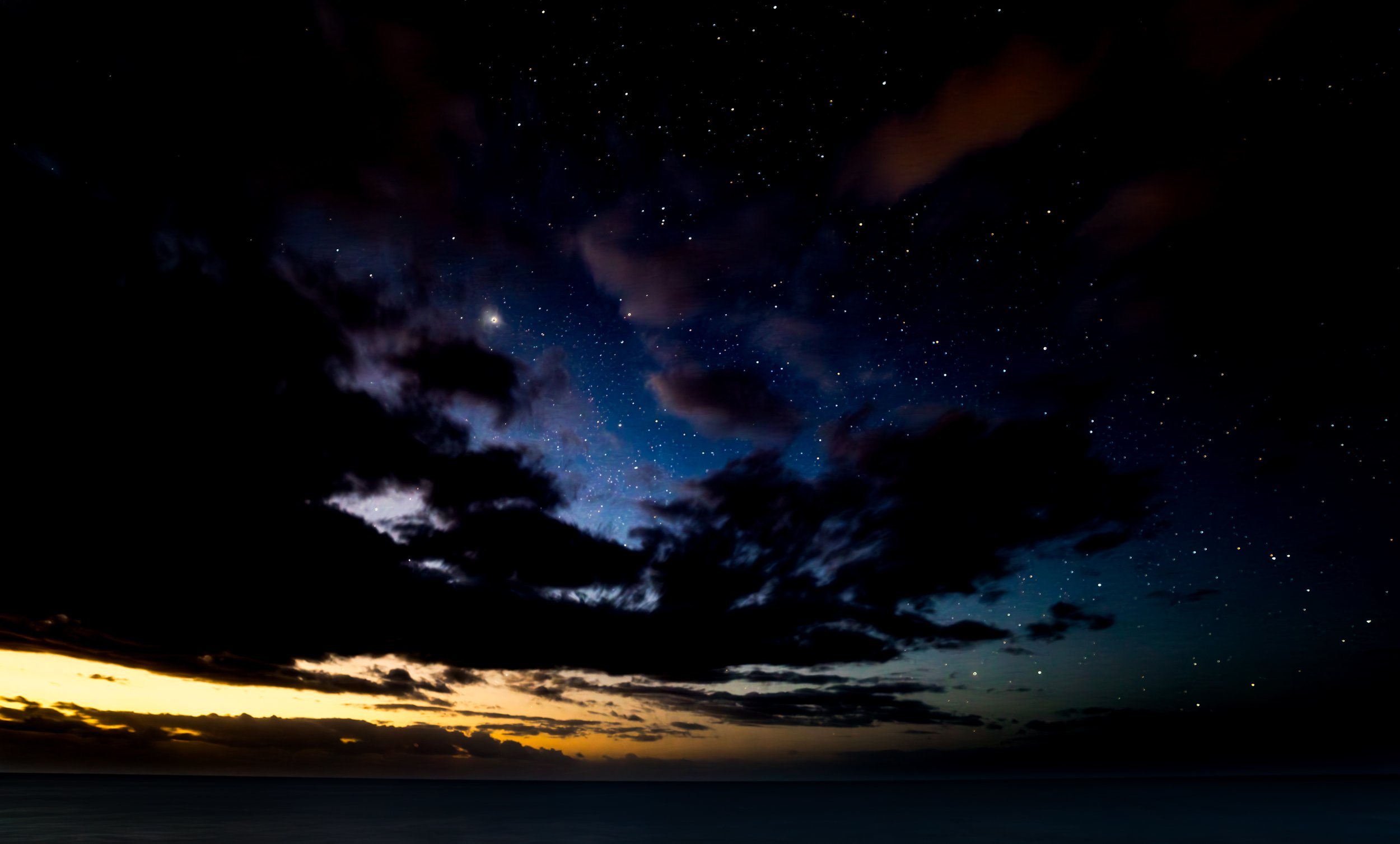 Haleakala-6.jpg
