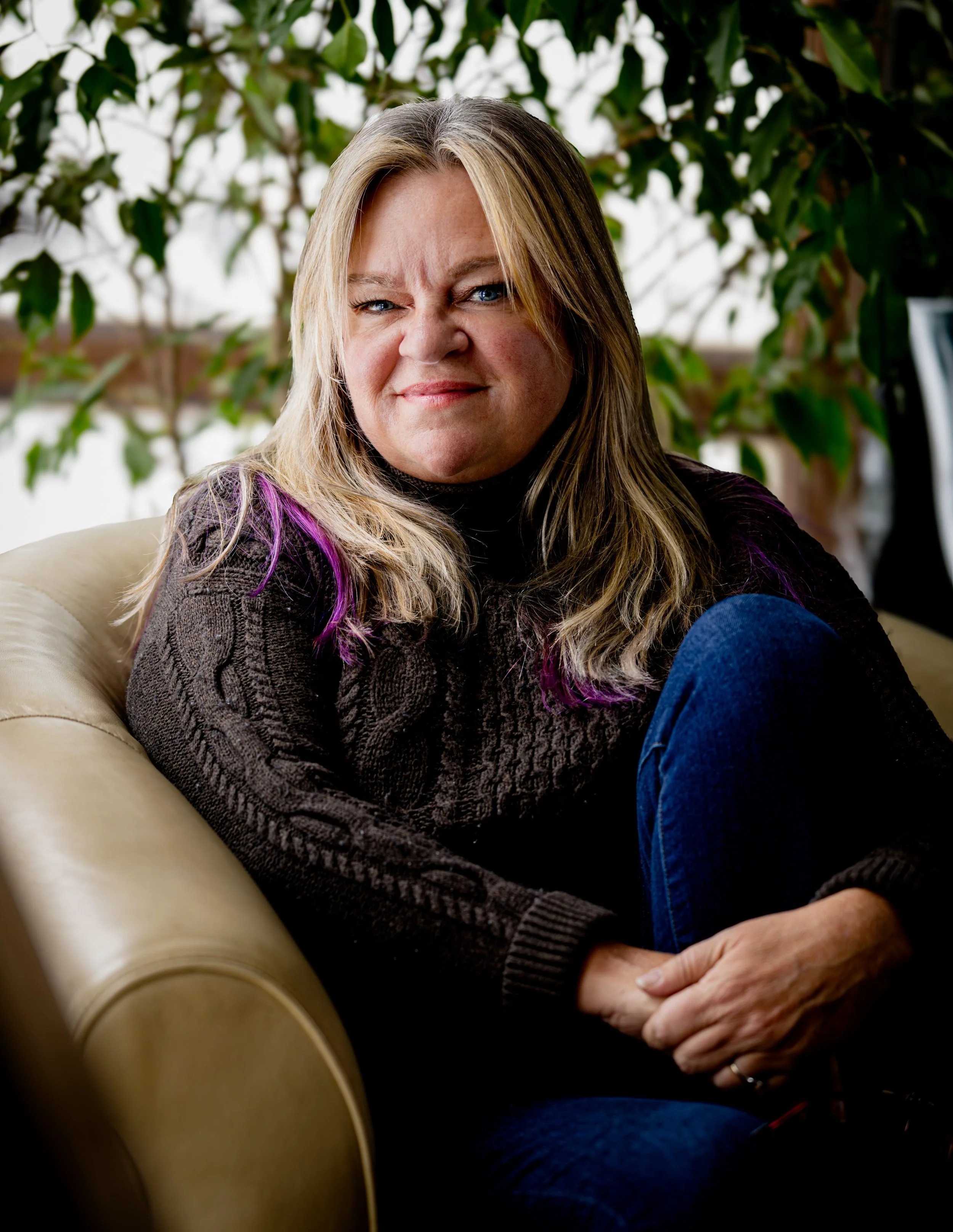 Jennifer Gumble-9.jpg