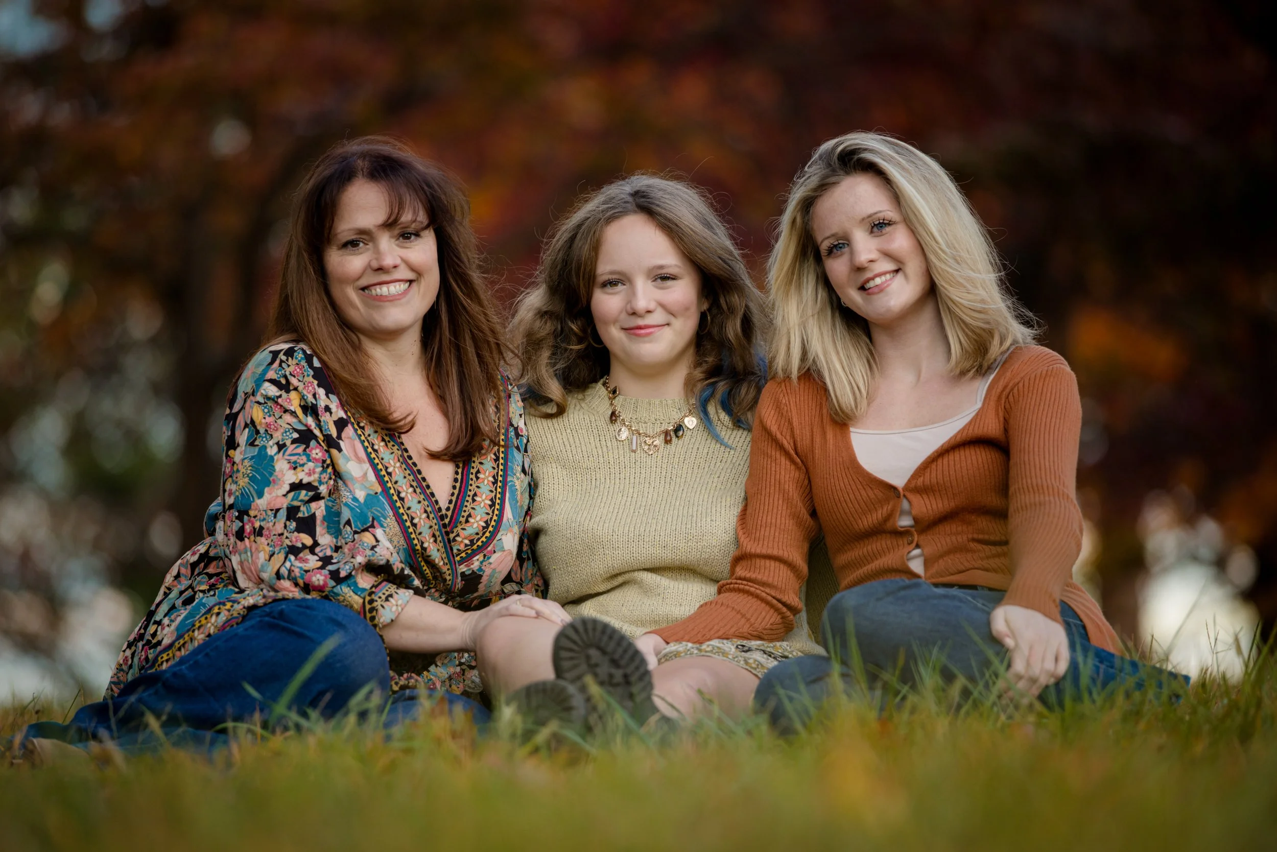 Ladies-1.jpg