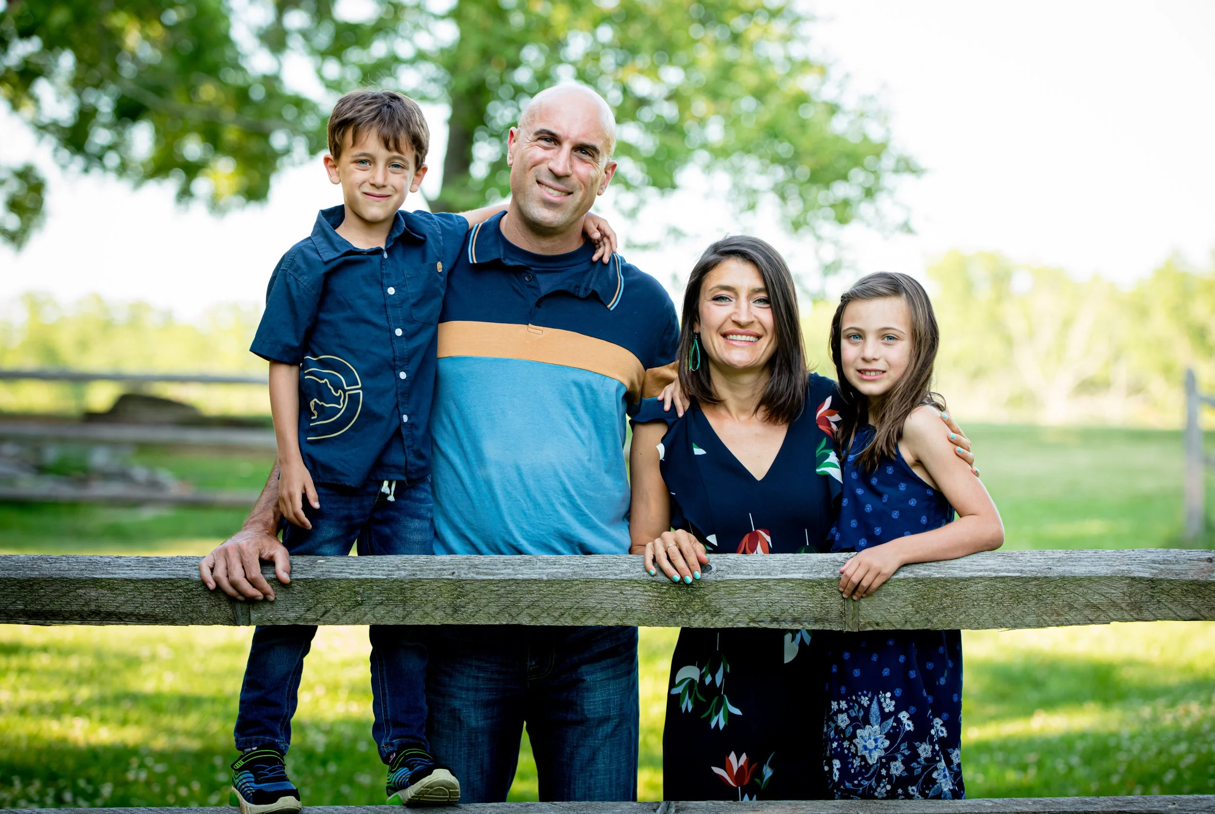Fields Family 2022 Finals-5.jpg