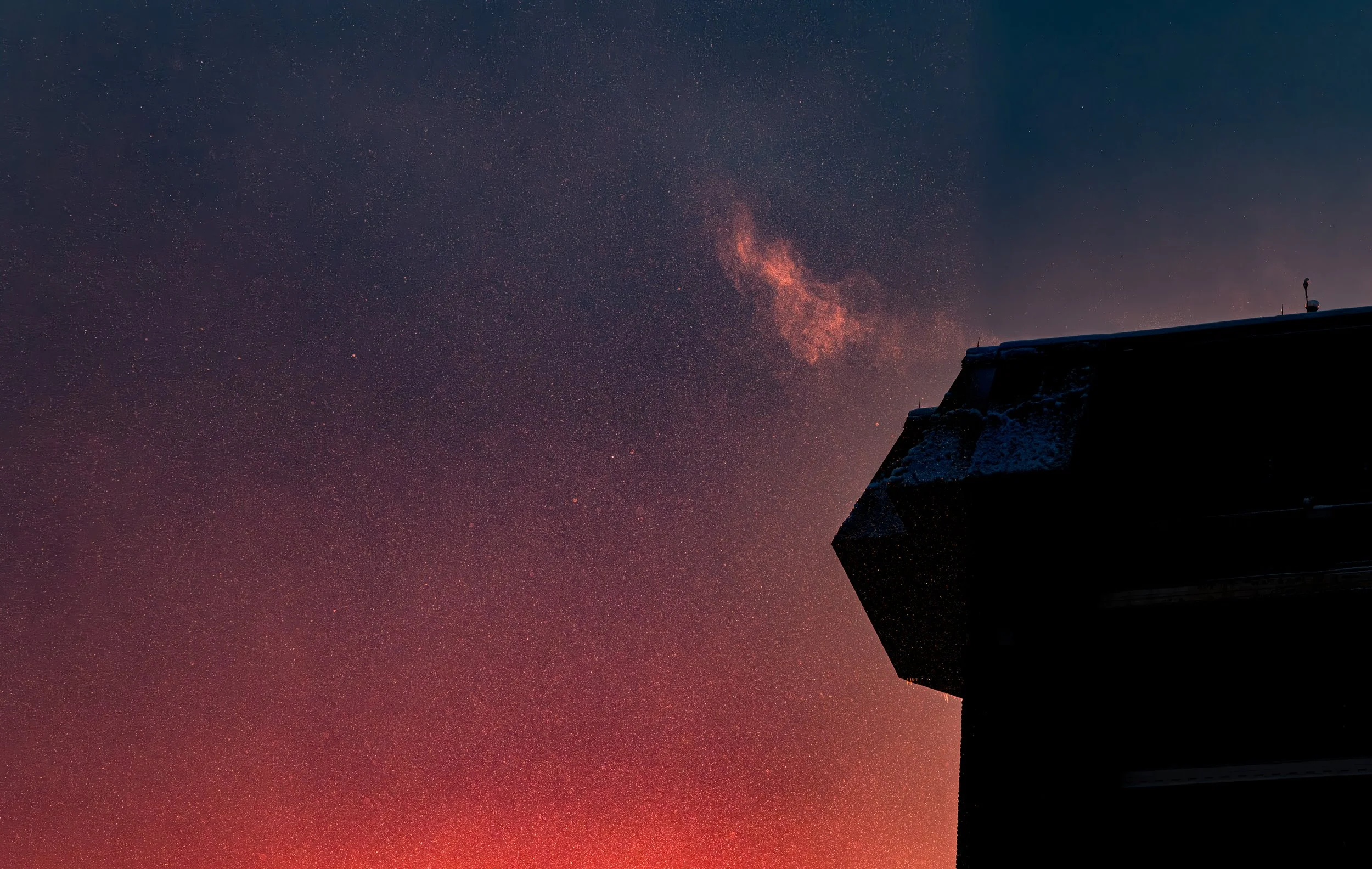 Snowset-16.jpg