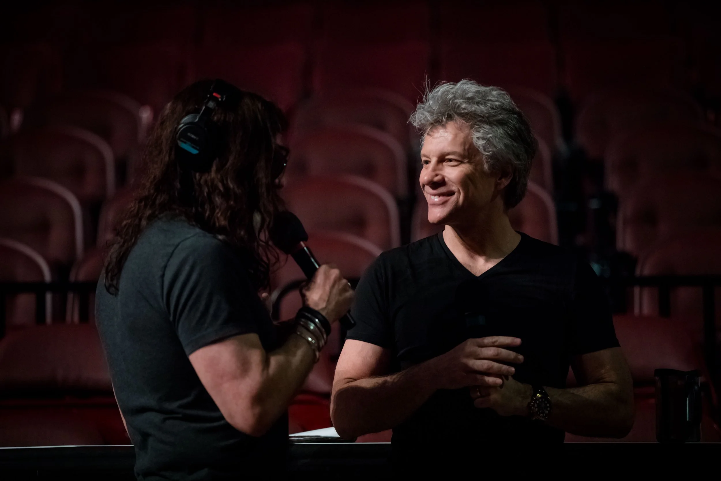 WMMR50_Chorus_Archival-39.jpg