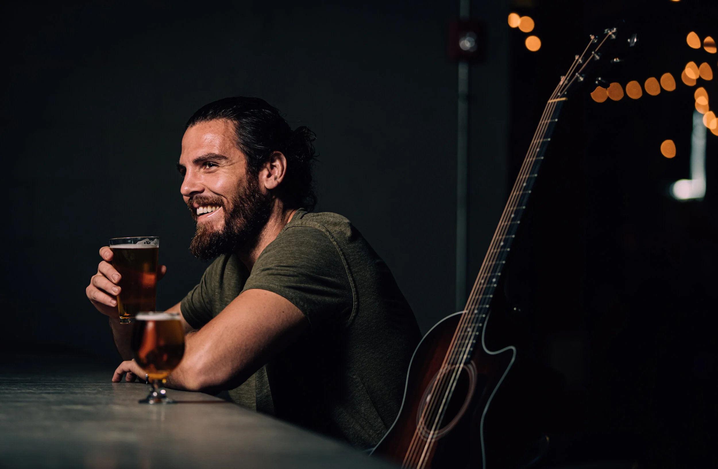 Prodgect Diamond-26.jpg