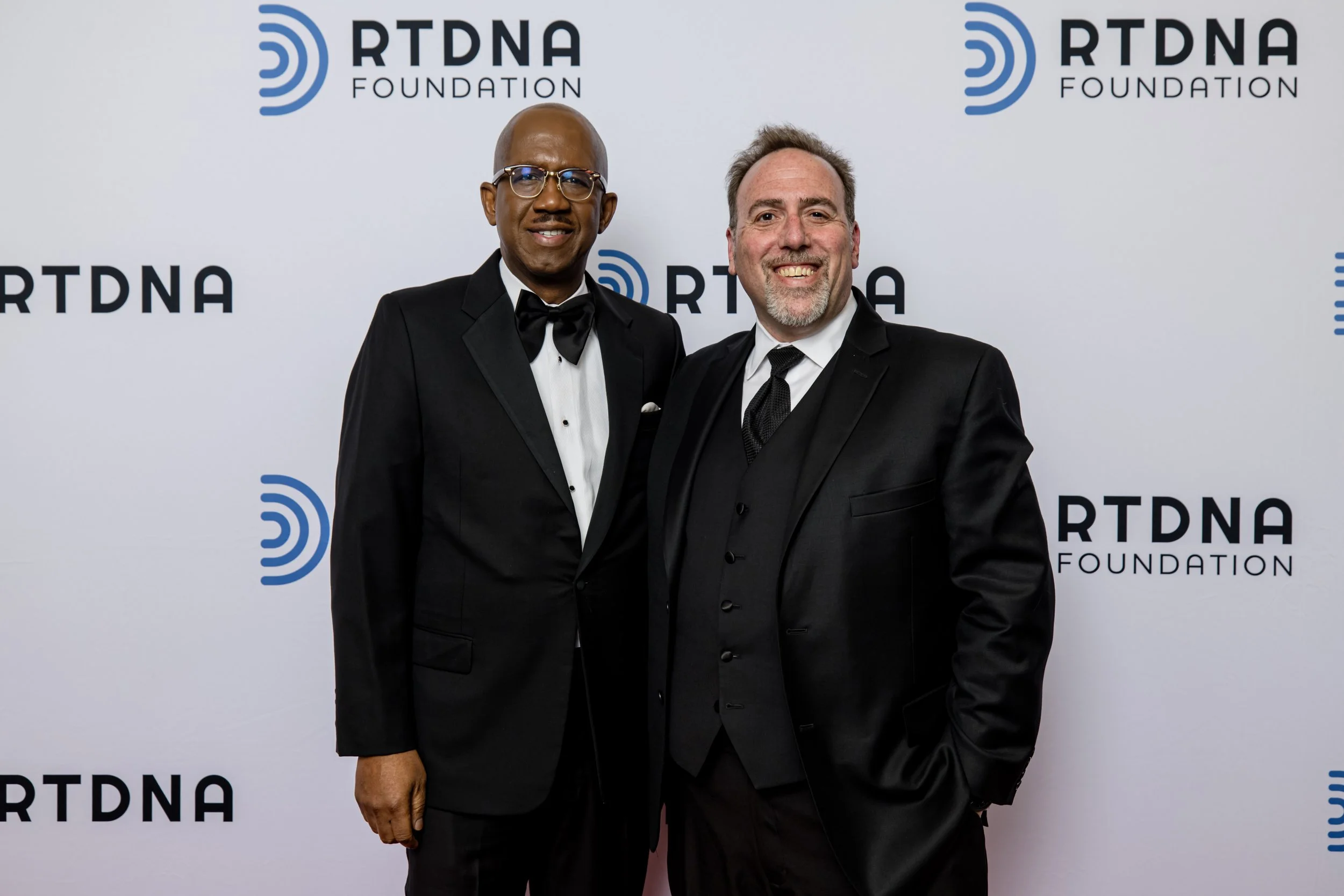RTDNA 2025 FAA SR-6.jpg