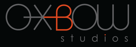 Oxbow Studios
