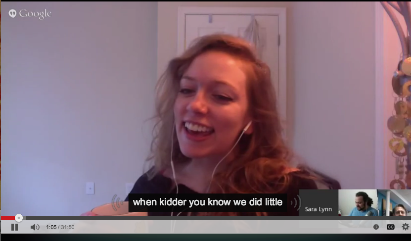 Screen Shot 2015-05-31 at 6.56.41 PM.png