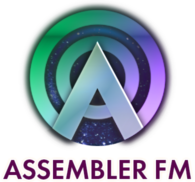 Assembler FM