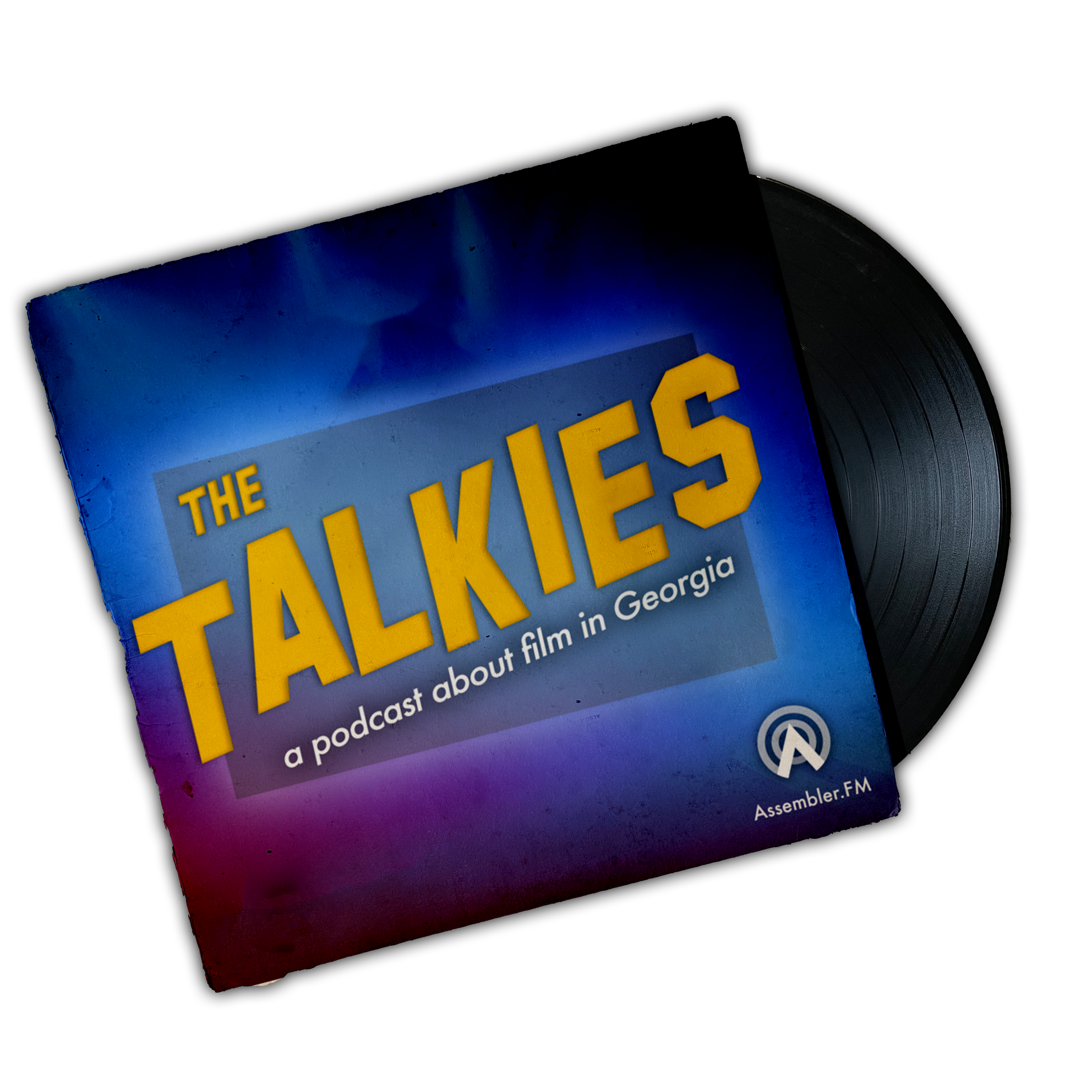 TalkiesRecord.png