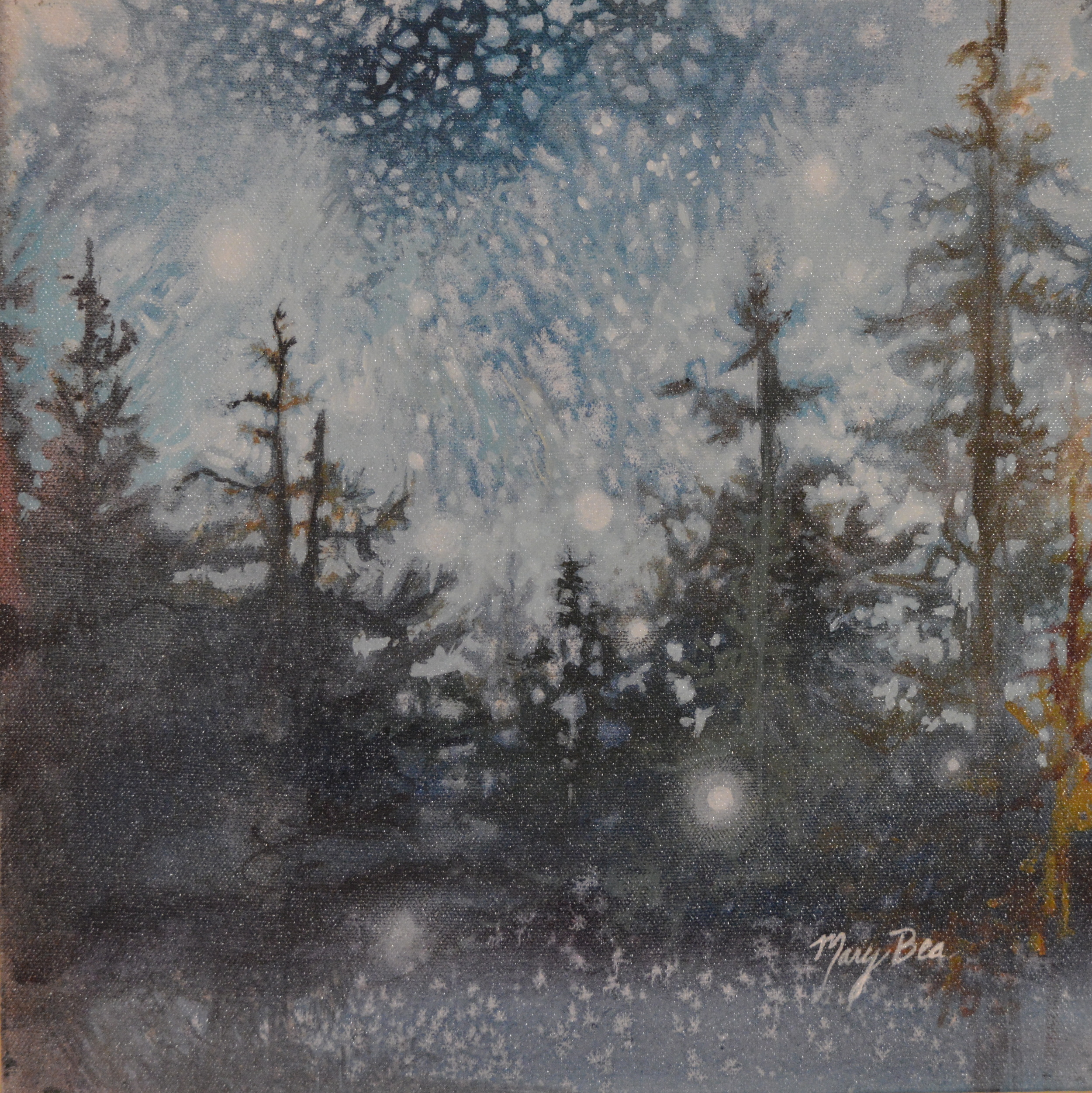 Night Lights