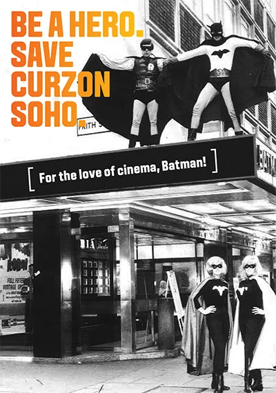 savecurzonsoho.jpg