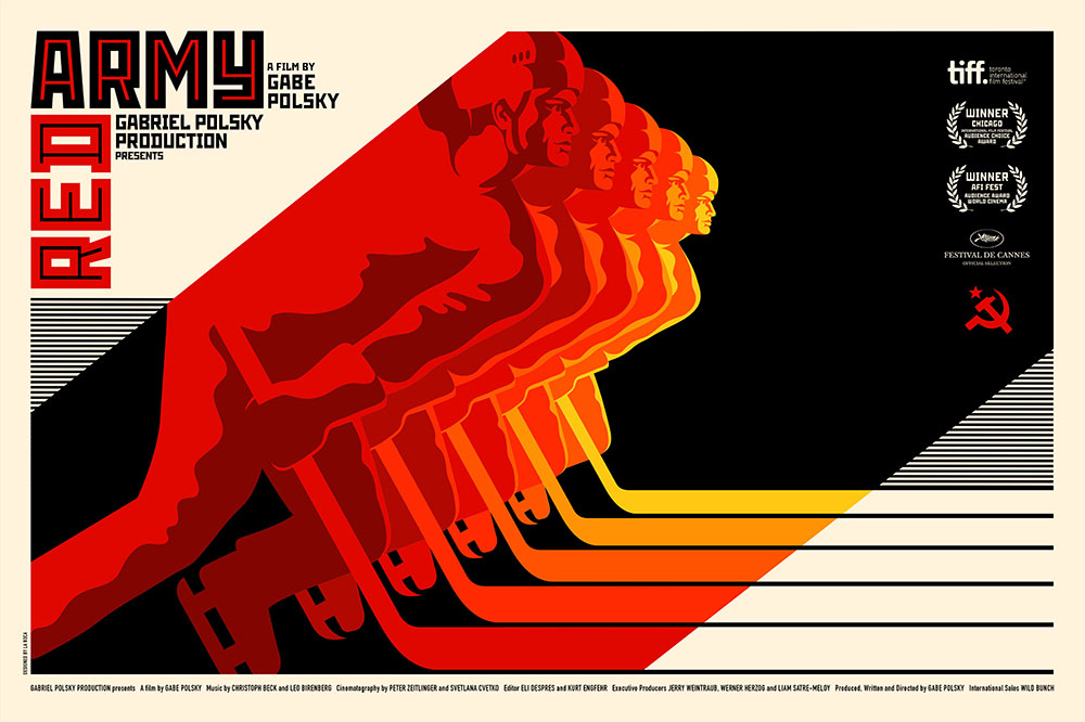 RedArmyScreenPrint.jpg