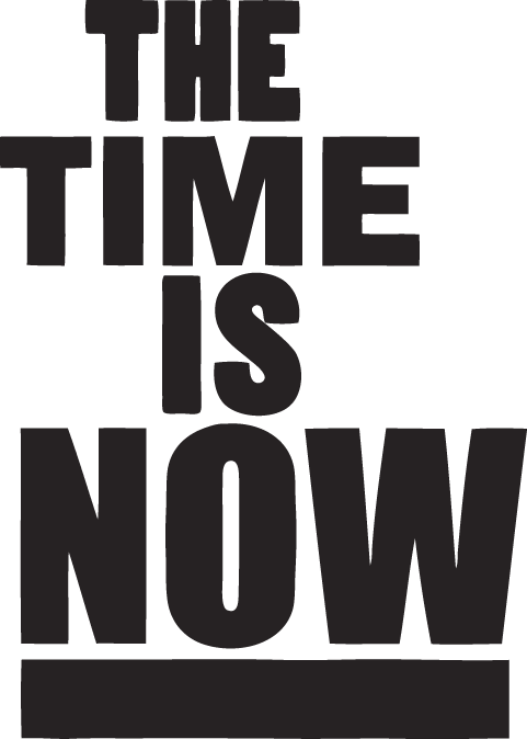 TIMEISNOW_green_pinkback_PMS.png