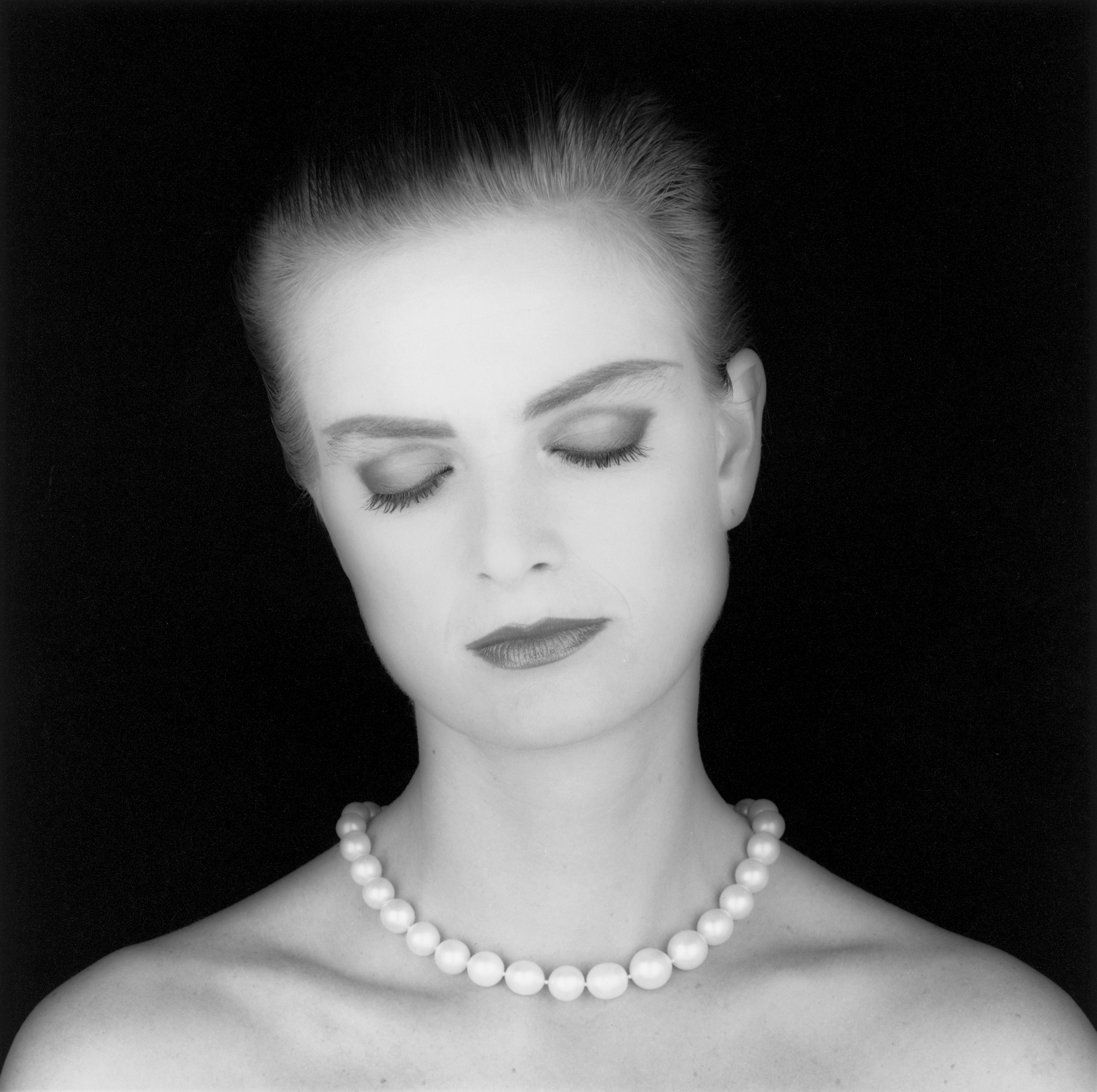 mapplethorpe look at the pictures dogwoof documentary 6.jpg