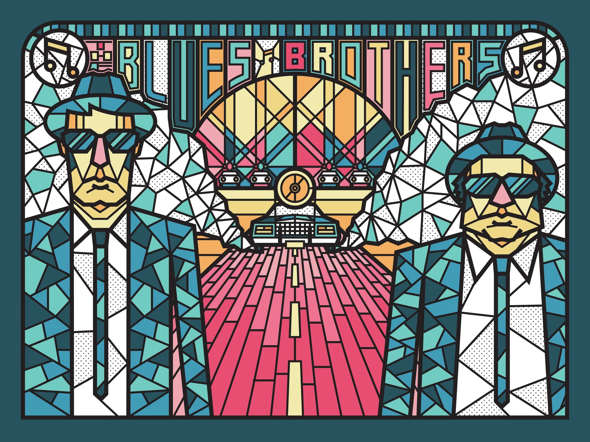 bluesbrothers.jpg
