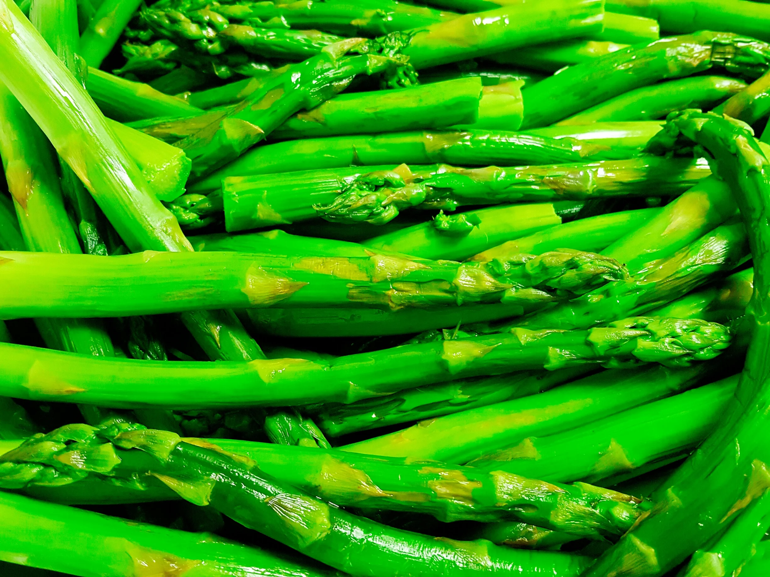 asparagusnatoora.jpg
