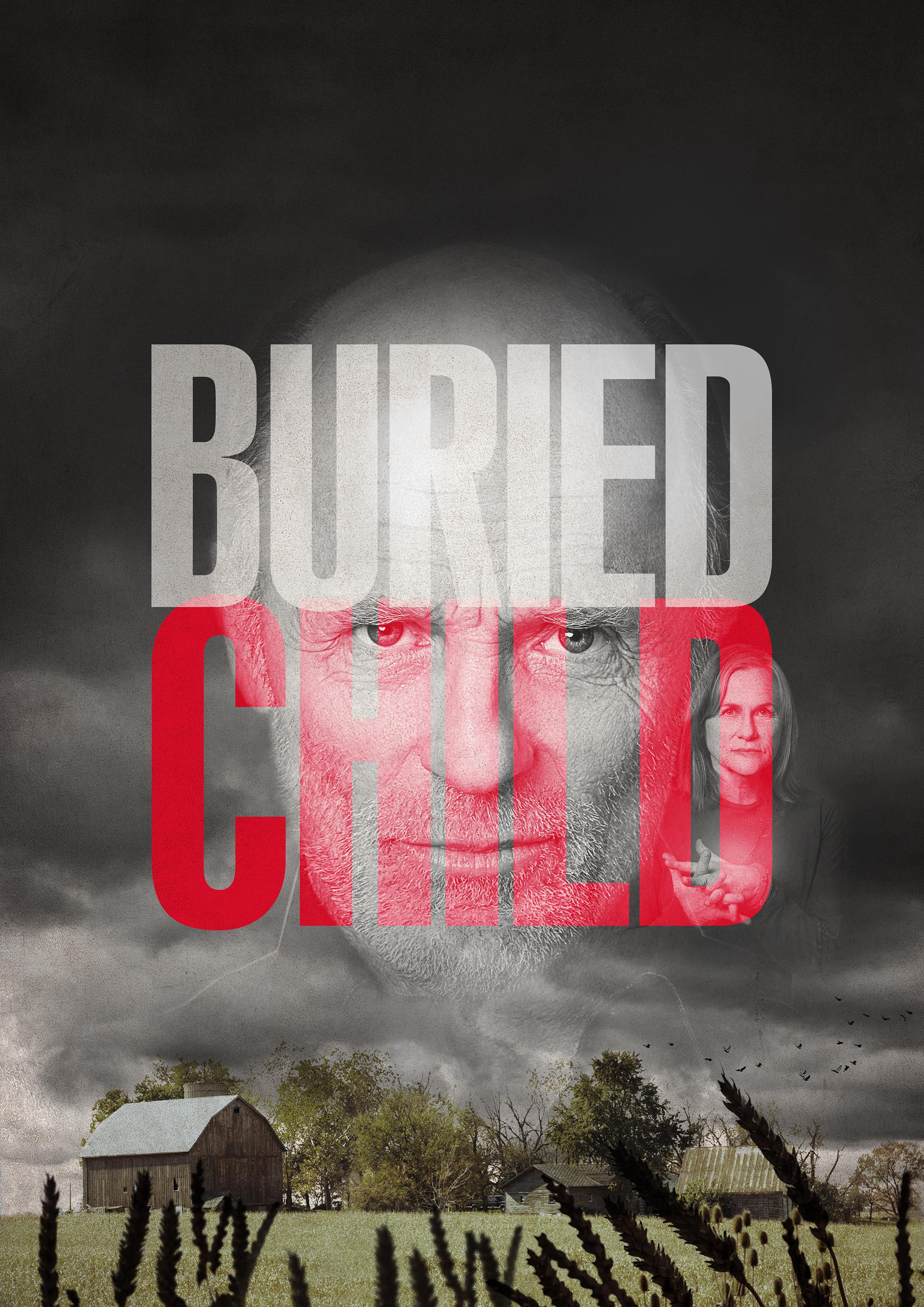 buriedchild.jpg