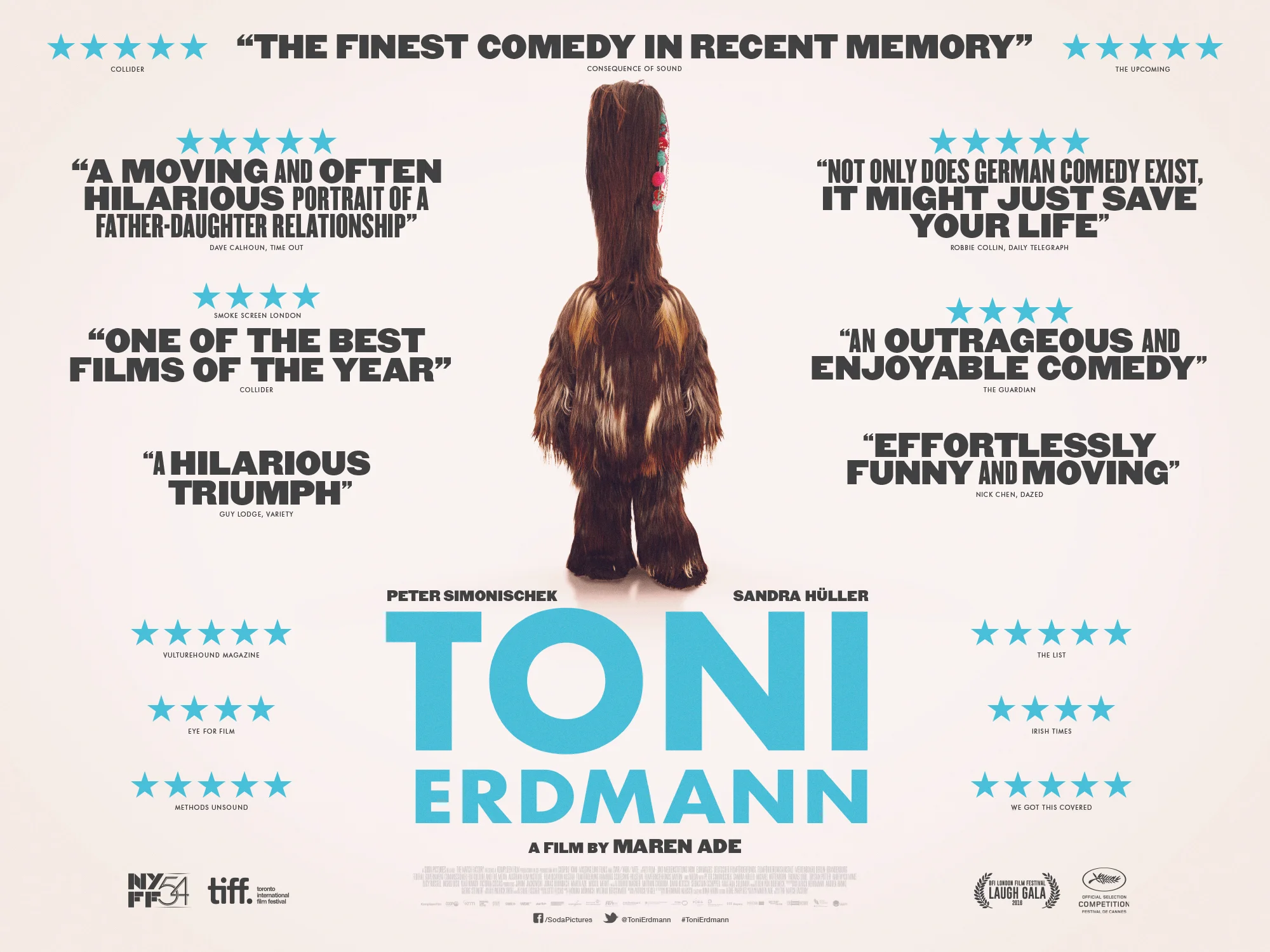 ToniErdmannaltposter.jpg