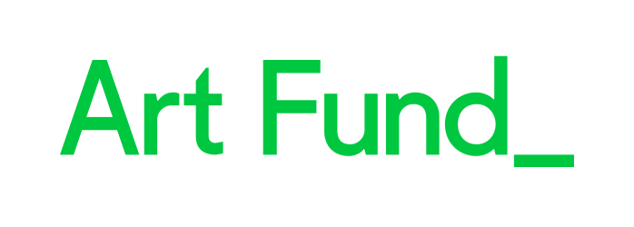 artfundlogo.jpg