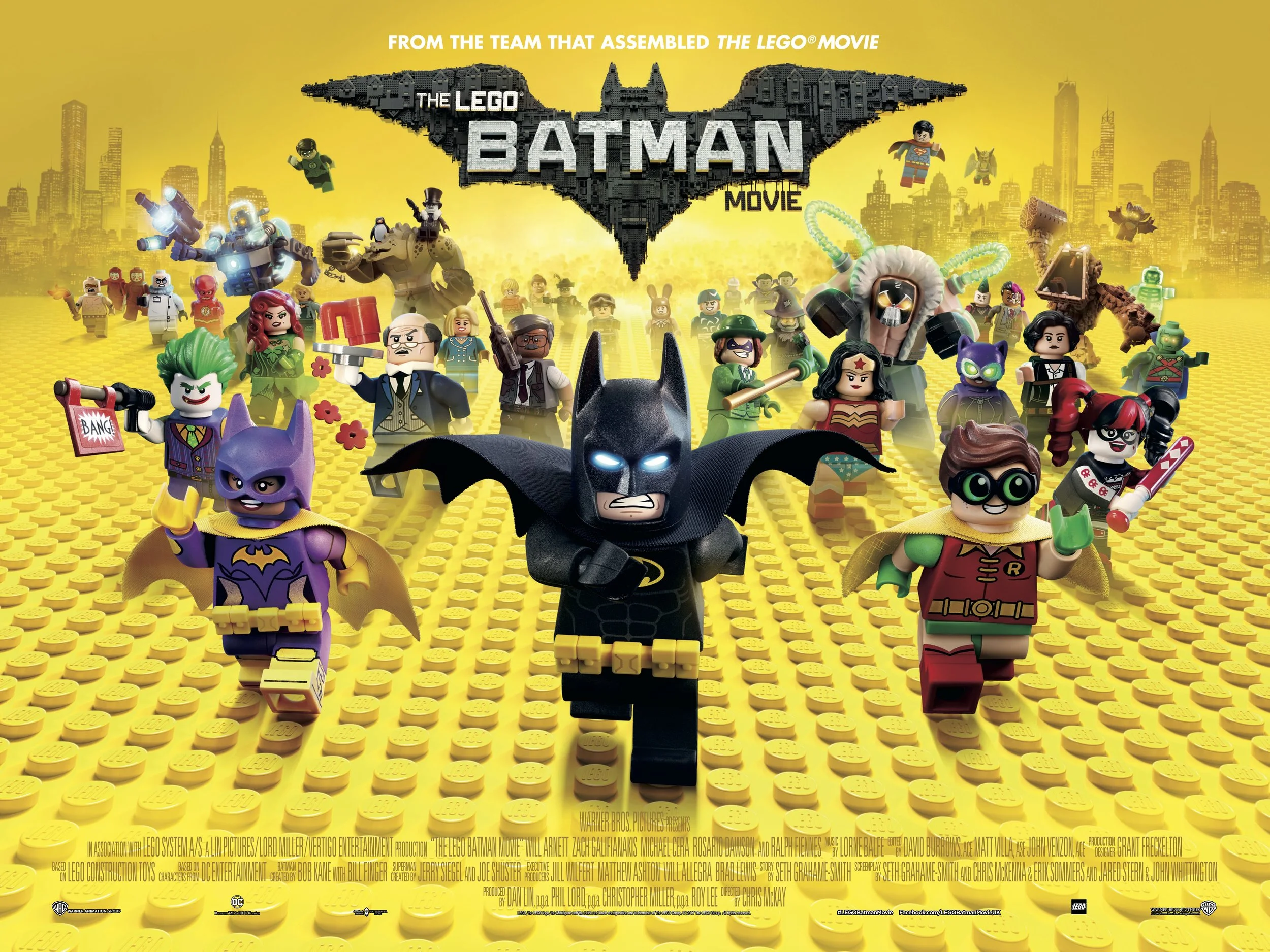 LEGOBatman.jpg
