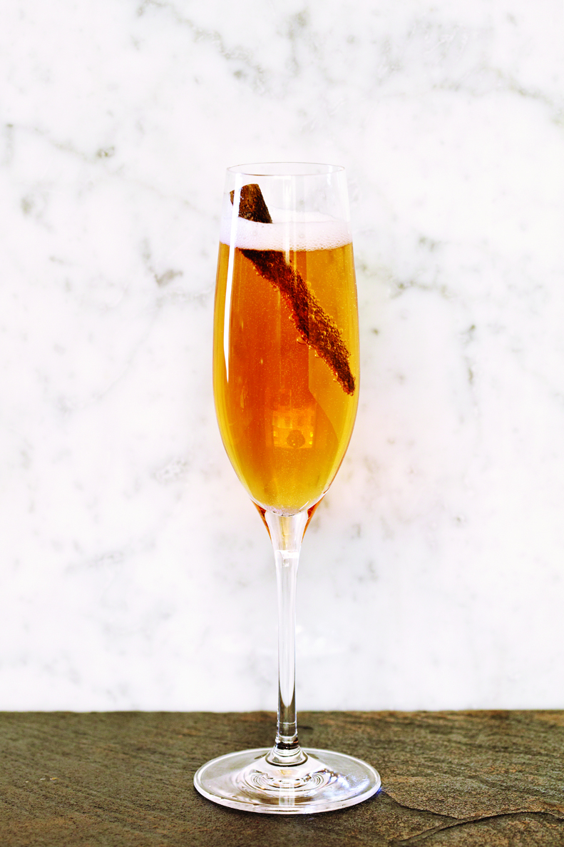 Cinnamon Bellini.jpg