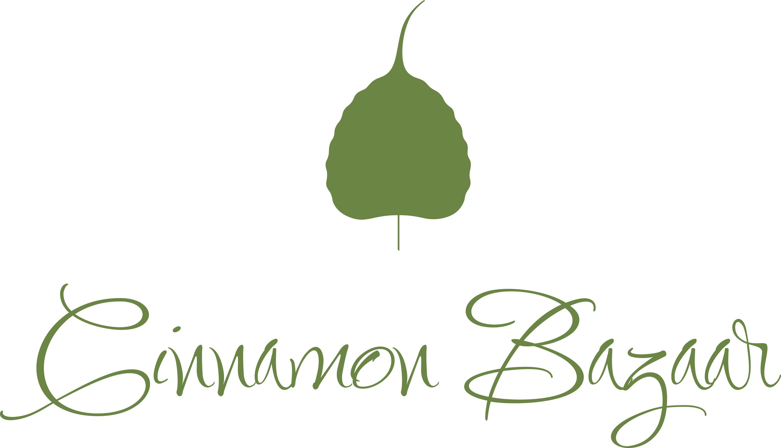 Cinnamon Bazaar Logo.jpg