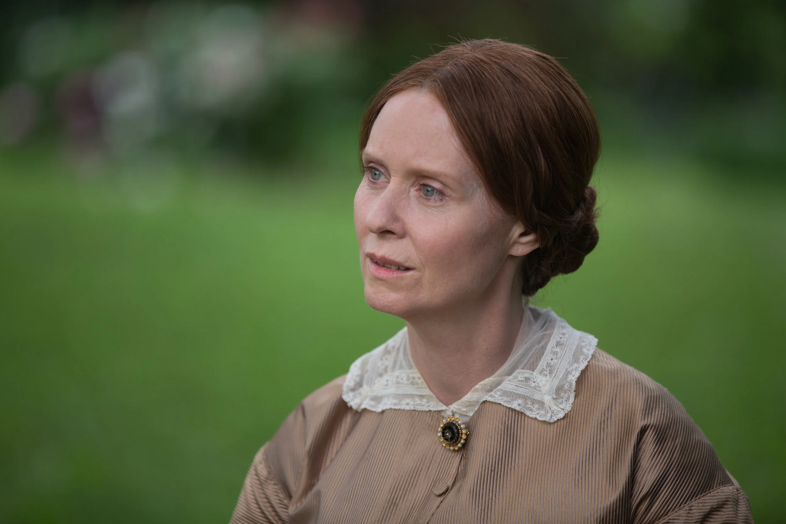 quietpassion1.jpg