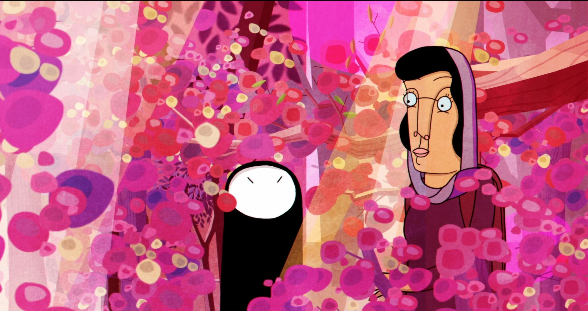 rosie-and-mehrnaz-in-flowers.jpg