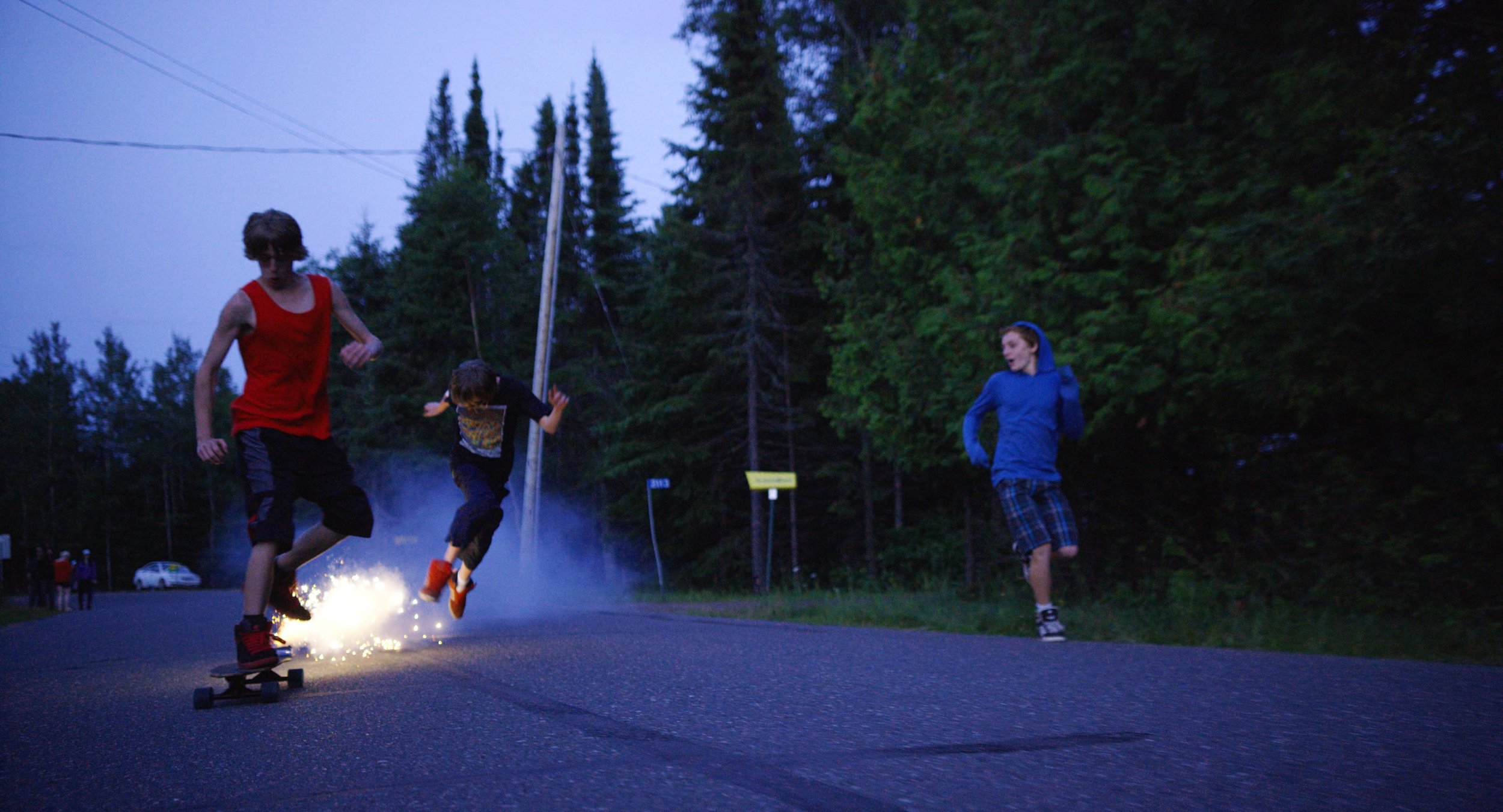 SkateFireworks1-edit.jpg
