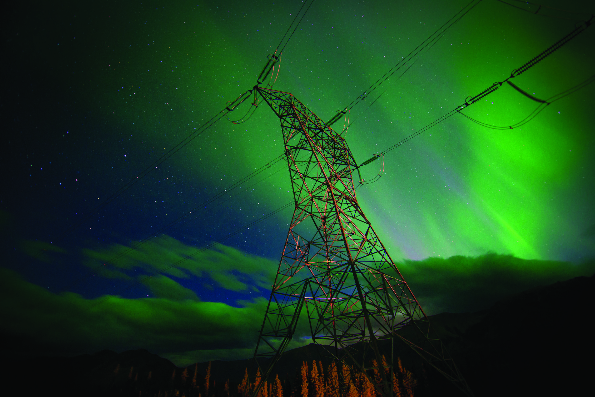 Tower_Aurora_light_print_cmyk_HiRes copy.jpg