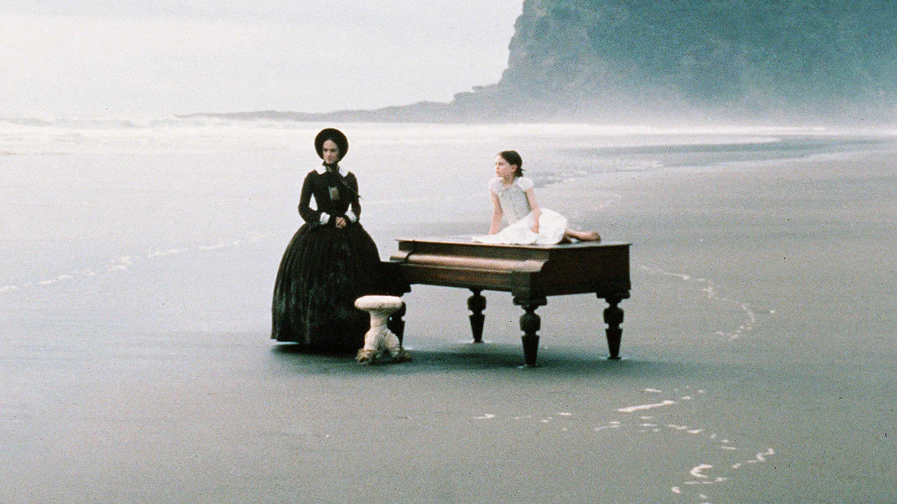 thepiano.jpg